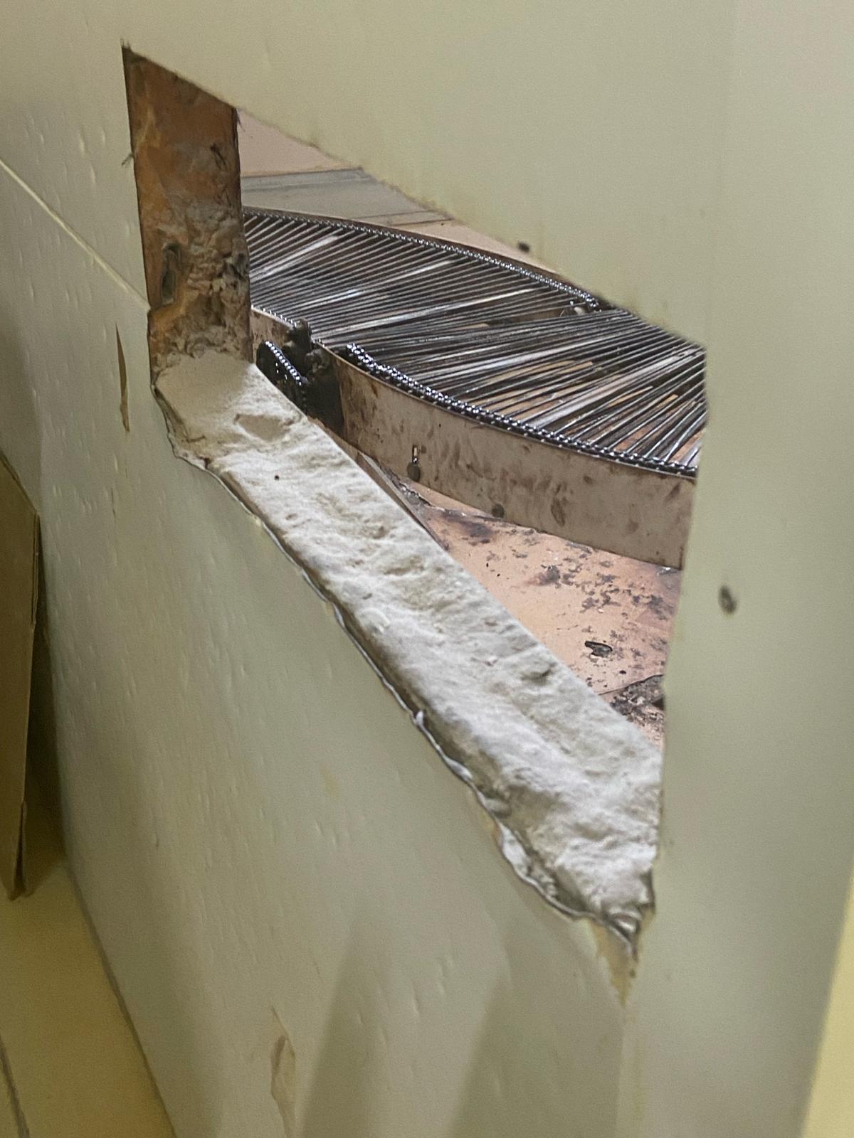 mizerie control opc fabrica diva timisoara (16)