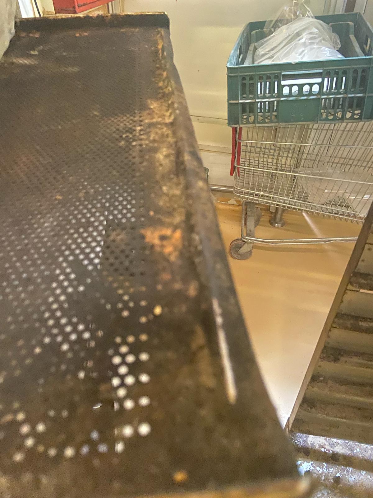 mizerie control opc fabrica diva timisoara (17)