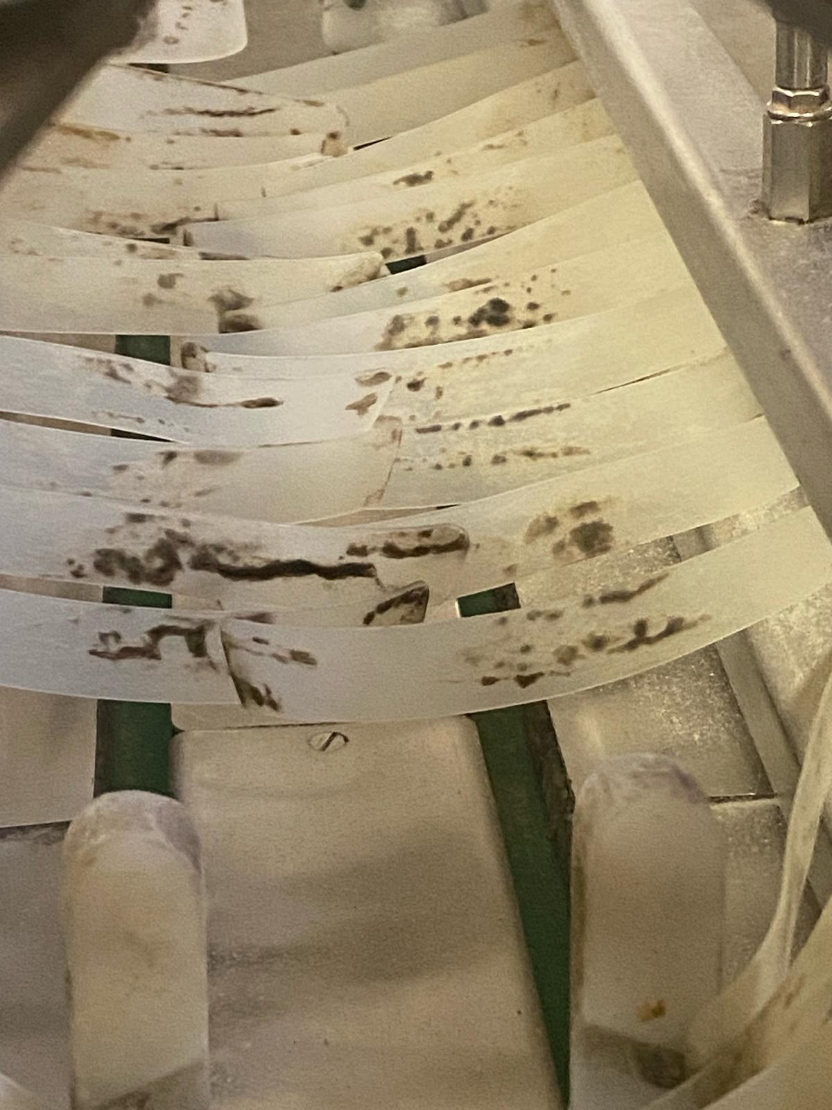 mizerie control opc fabrica diva timisoara (19)