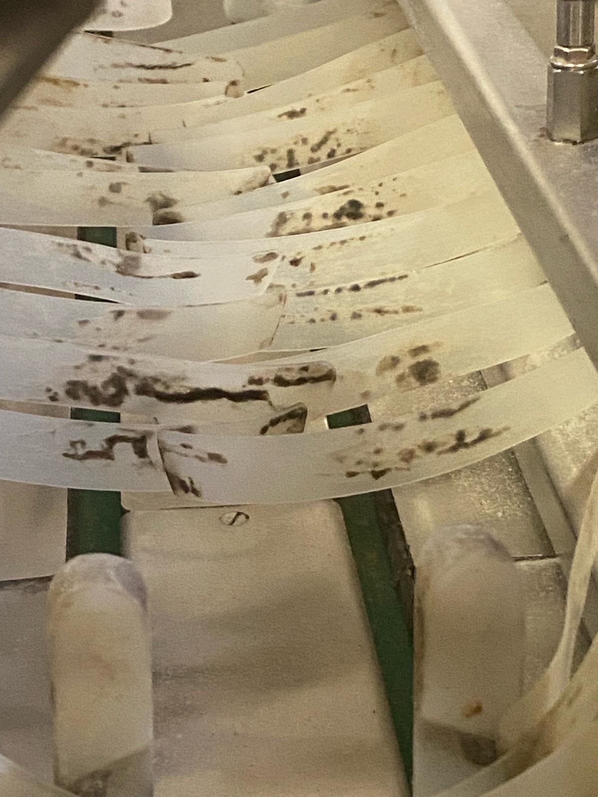 mizerie control opc fabrica diva timisoara (20)