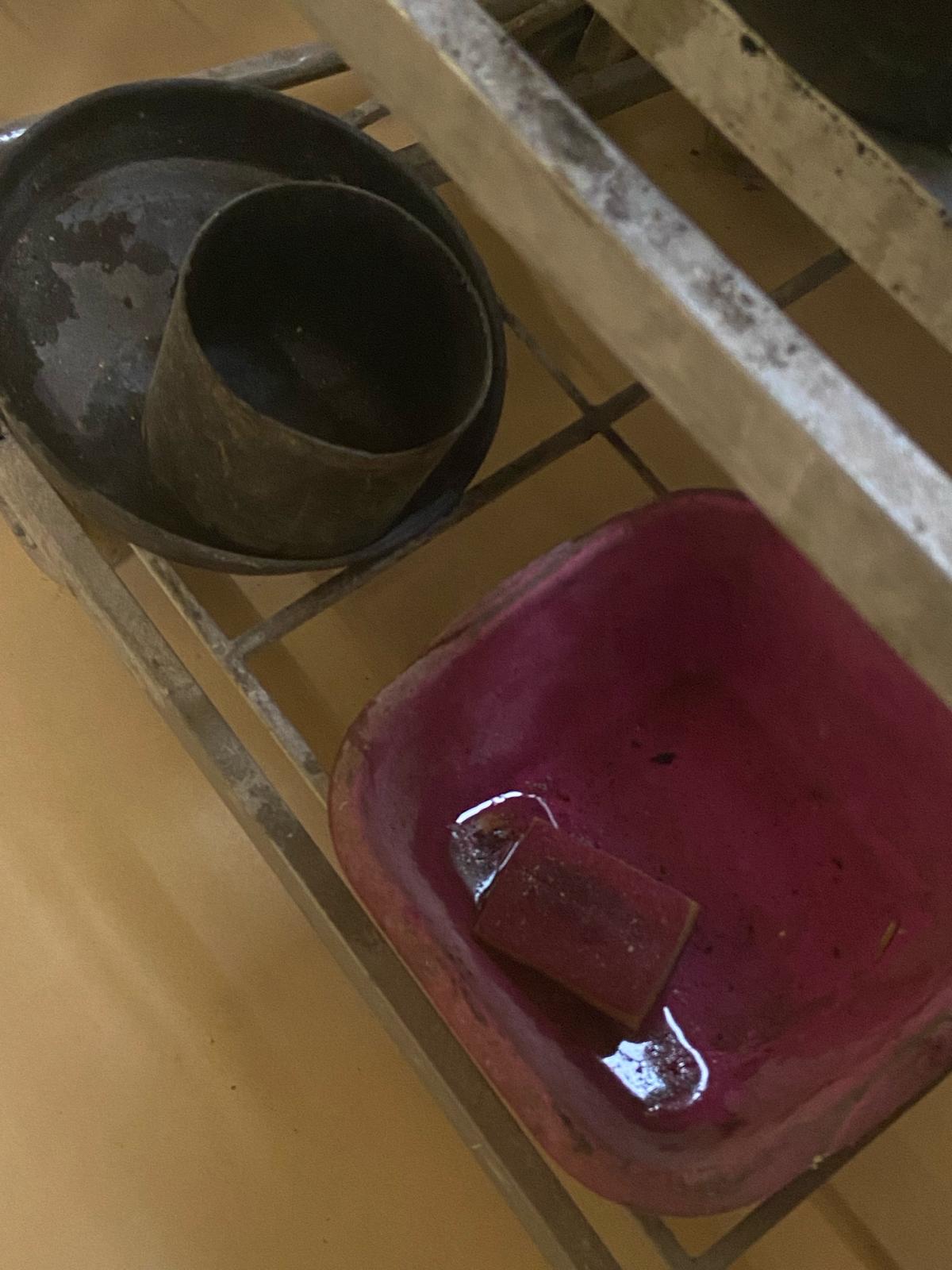 mizerie control opc fabrica diva timisoara (21)