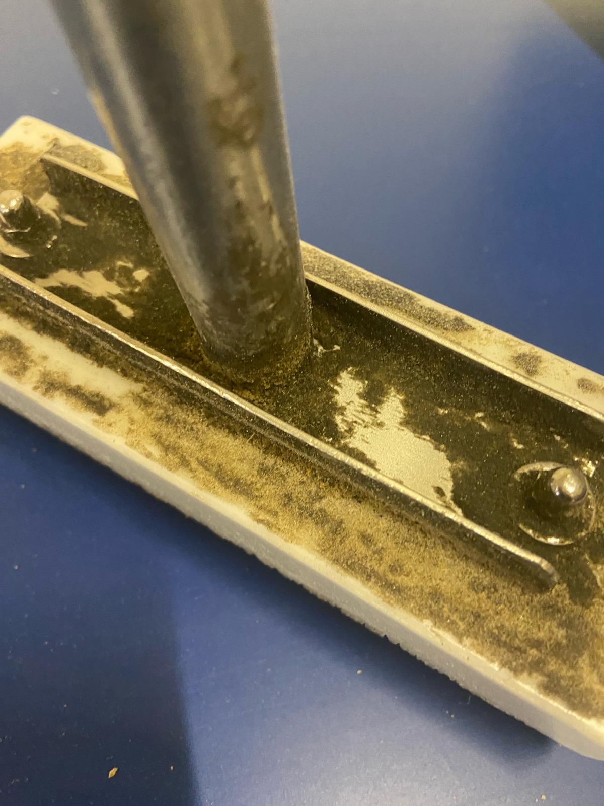 mizerie control opc fabrica diva timisoara (23)