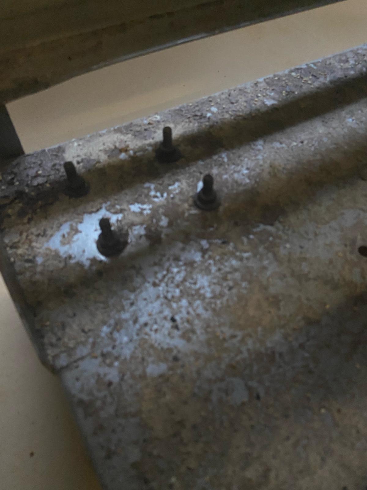 mizerie control opc fabrica diva timisoara (26)