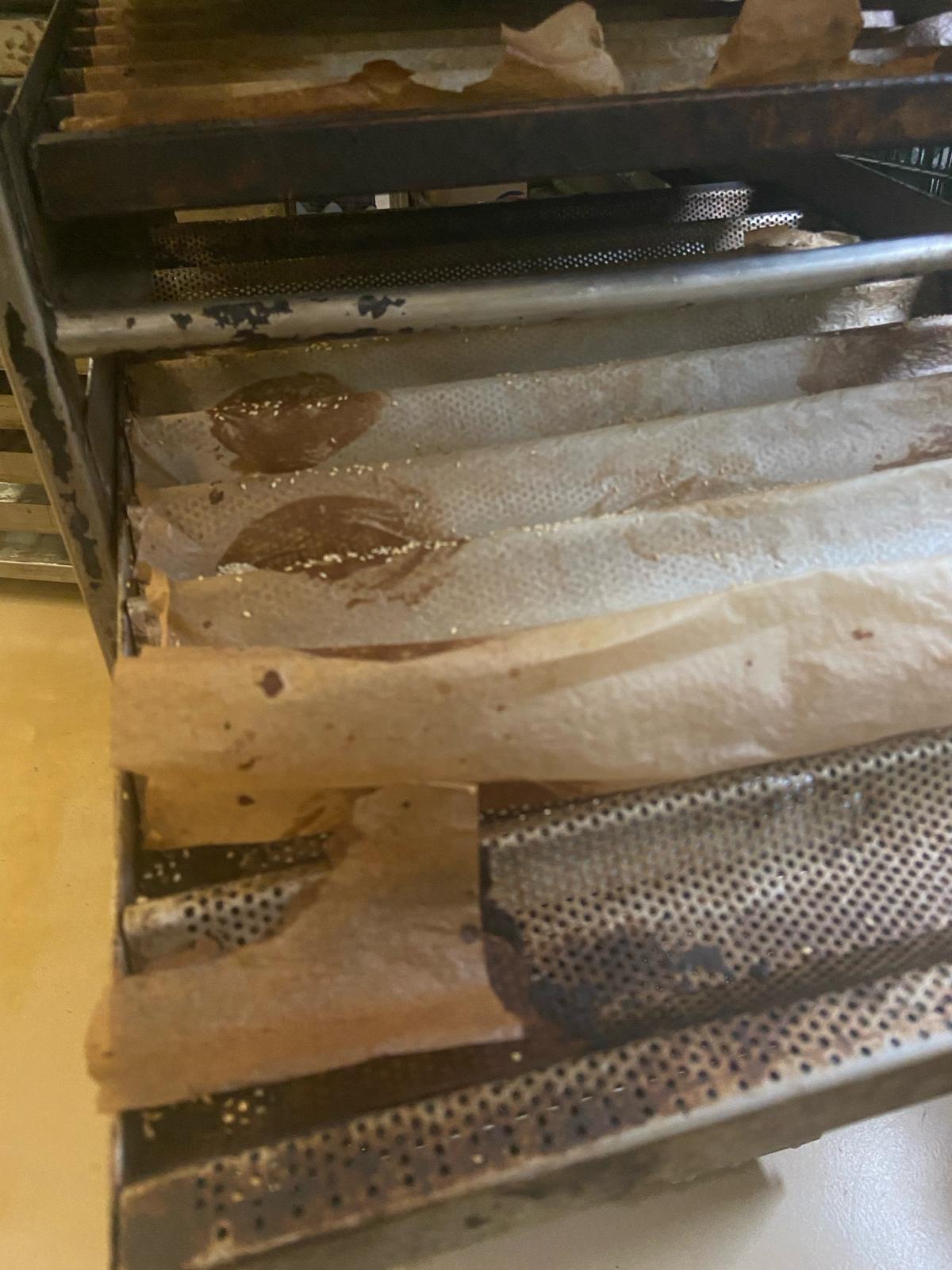 mizerie control opc fabrica diva timisoara (27)