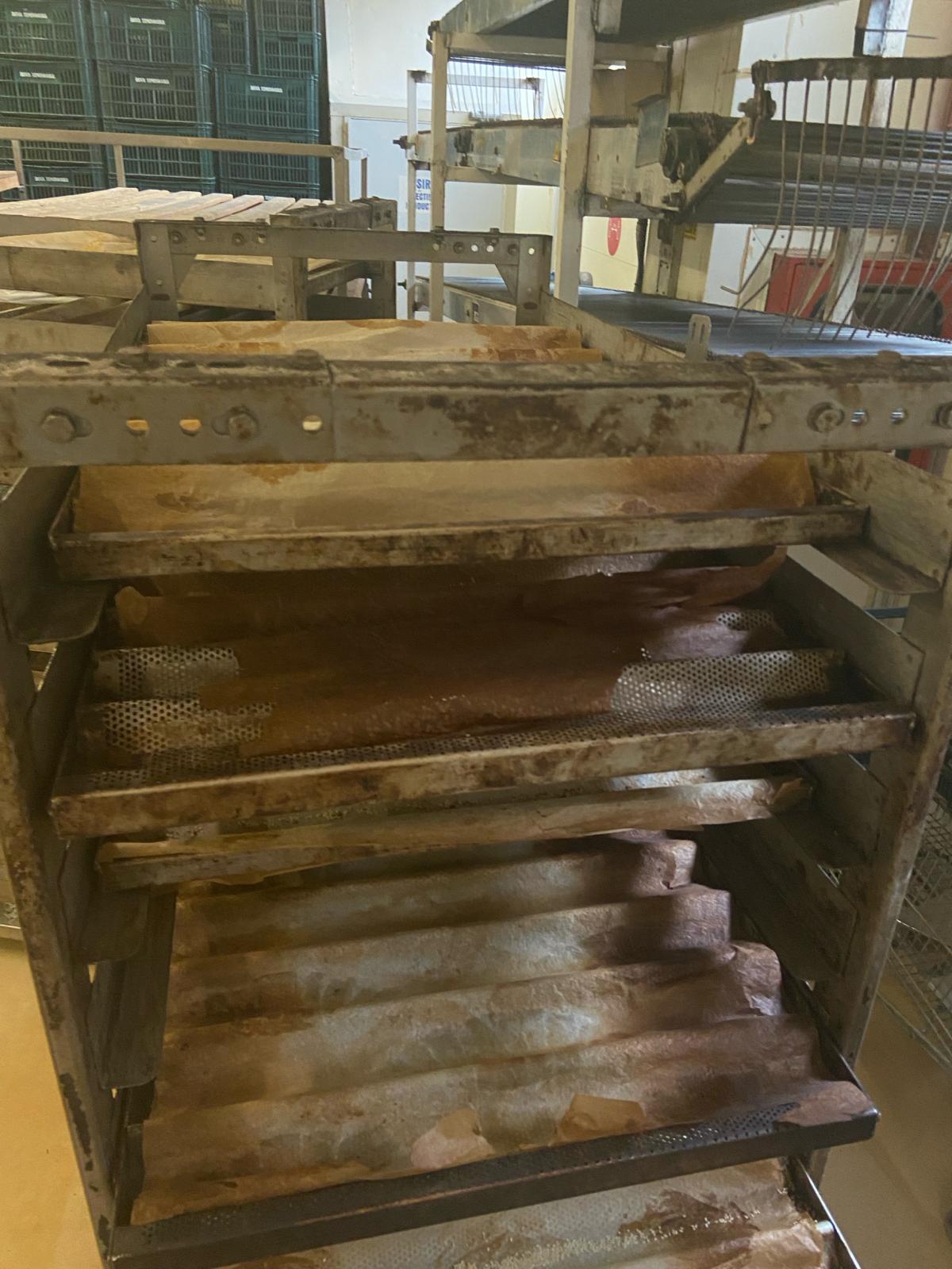 mizerie control opc fabrica diva timisoara (30)