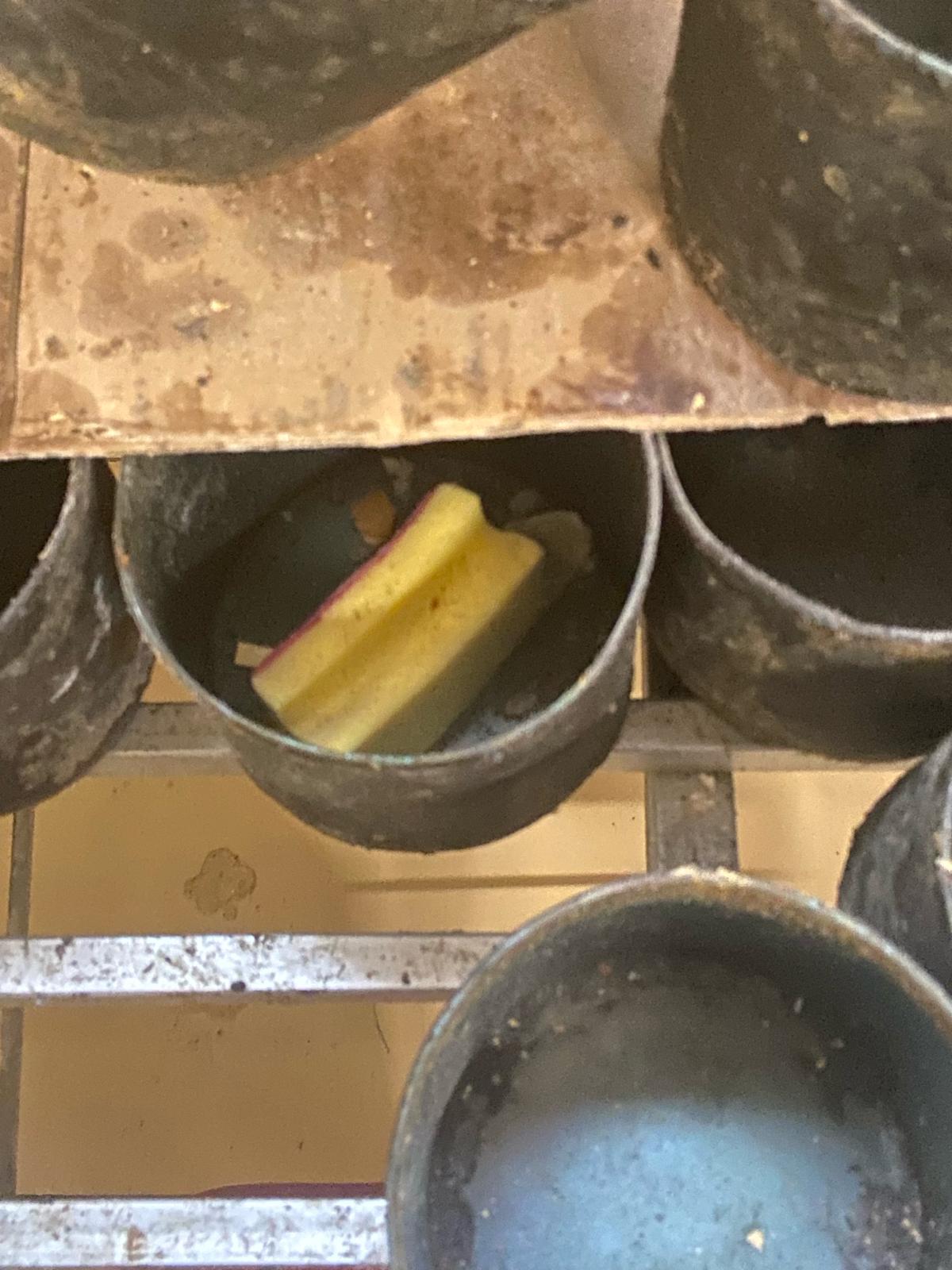 mizerie control opc fabrica diva timisoara (32)