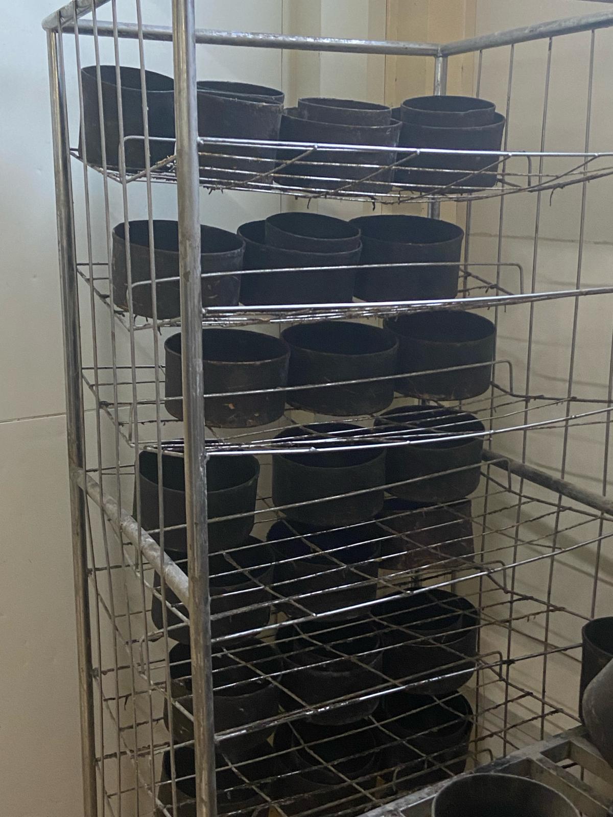 mizerie control opc fabrica diva timisoara (37)