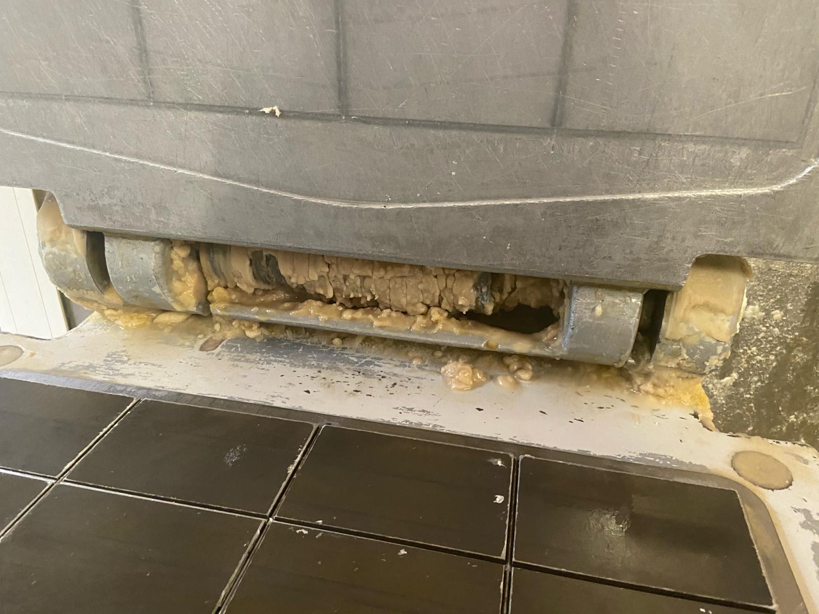 mizerie control opc fabrica diva timisoara (40)