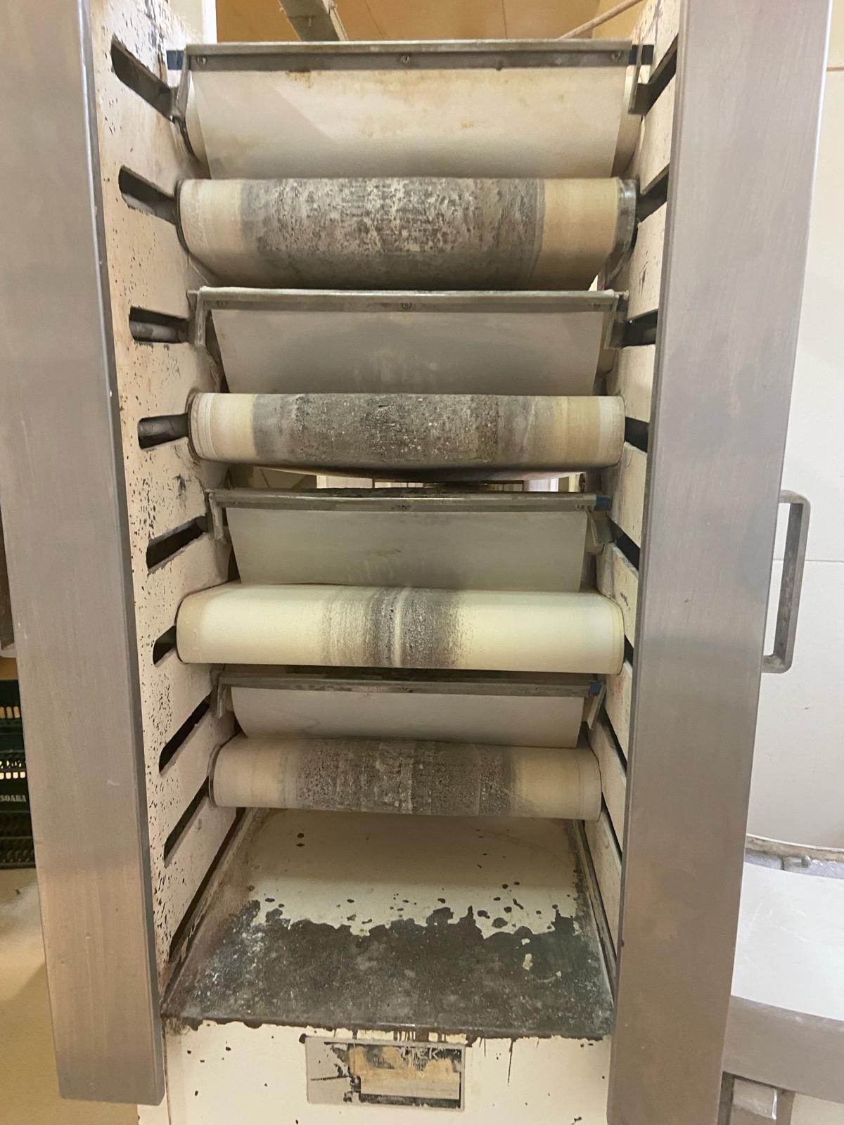 mizerie control opc fabrica diva timisoara (43)