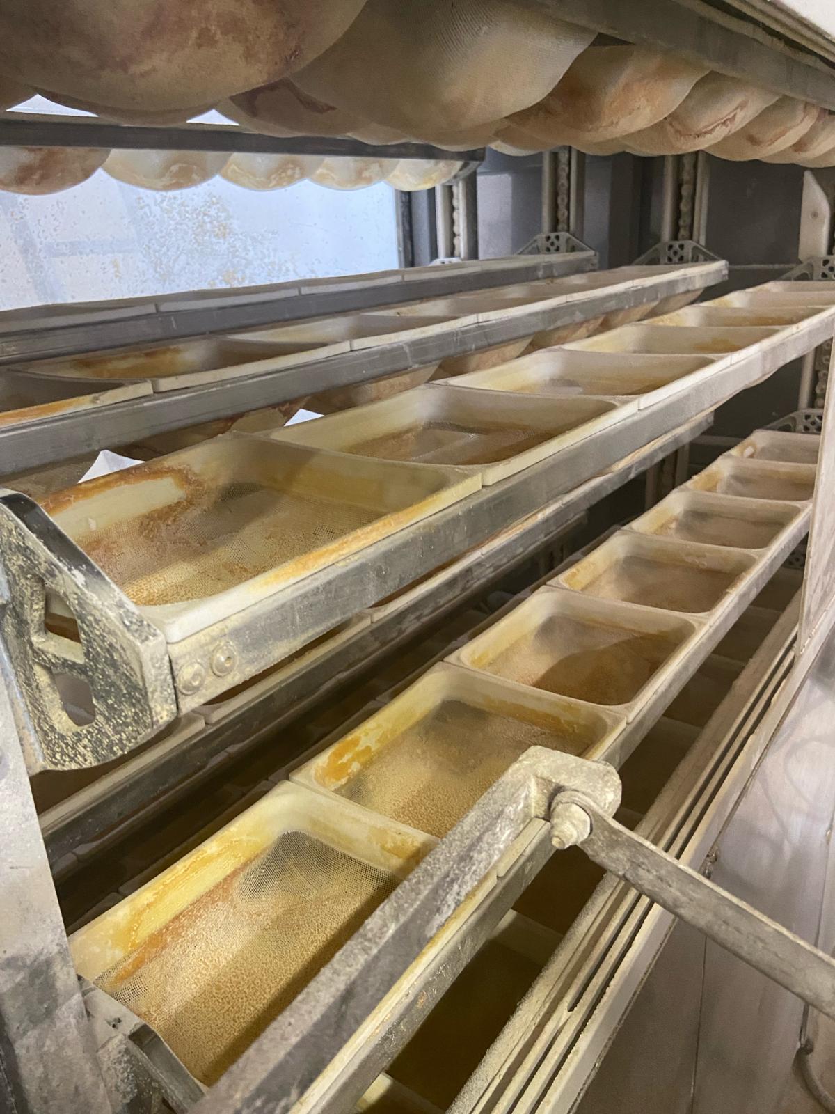 mizerie control opc fabrica diva timisoara (44)