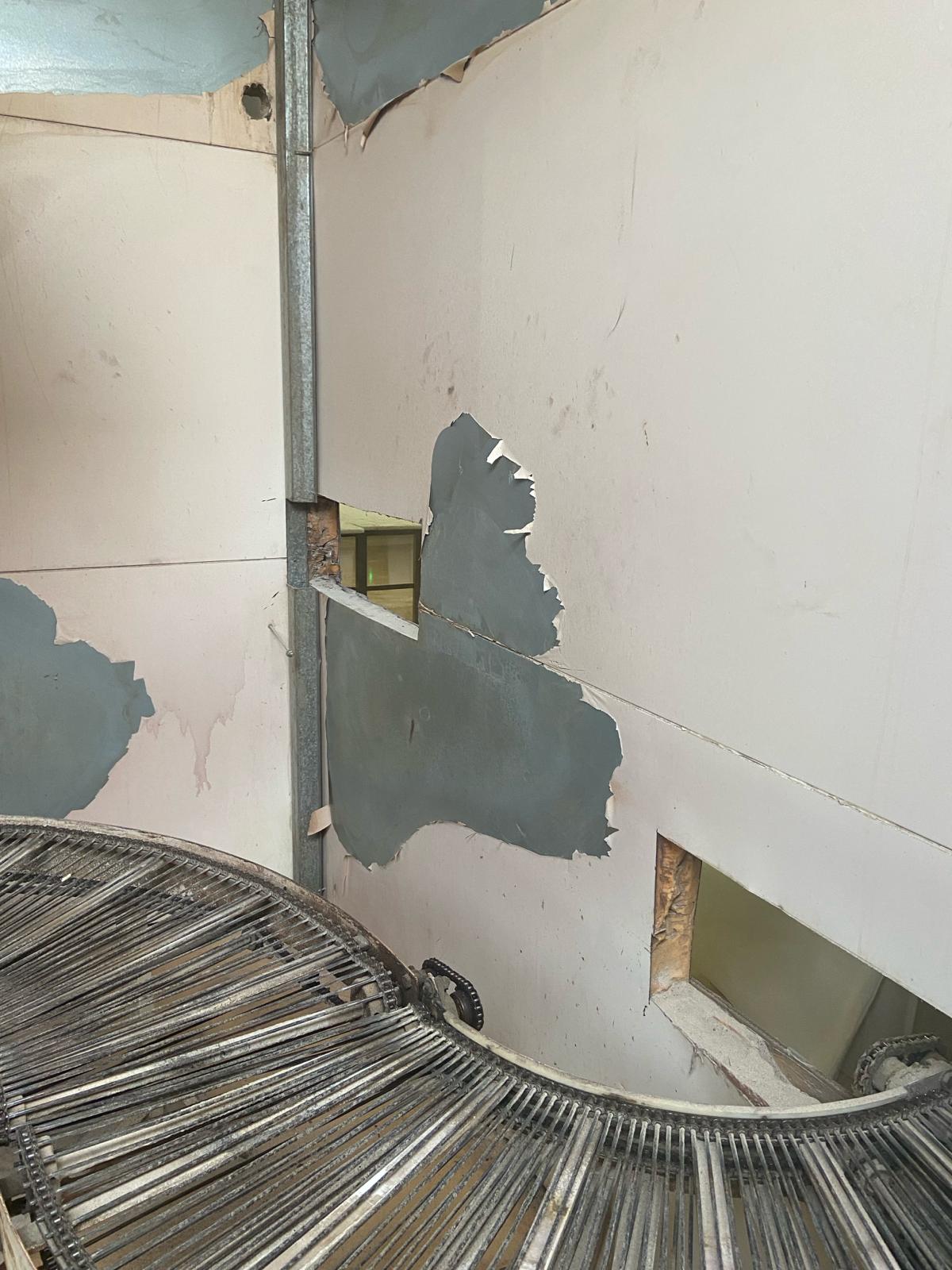 mizerie control opc fabrica diva timisoara (45)