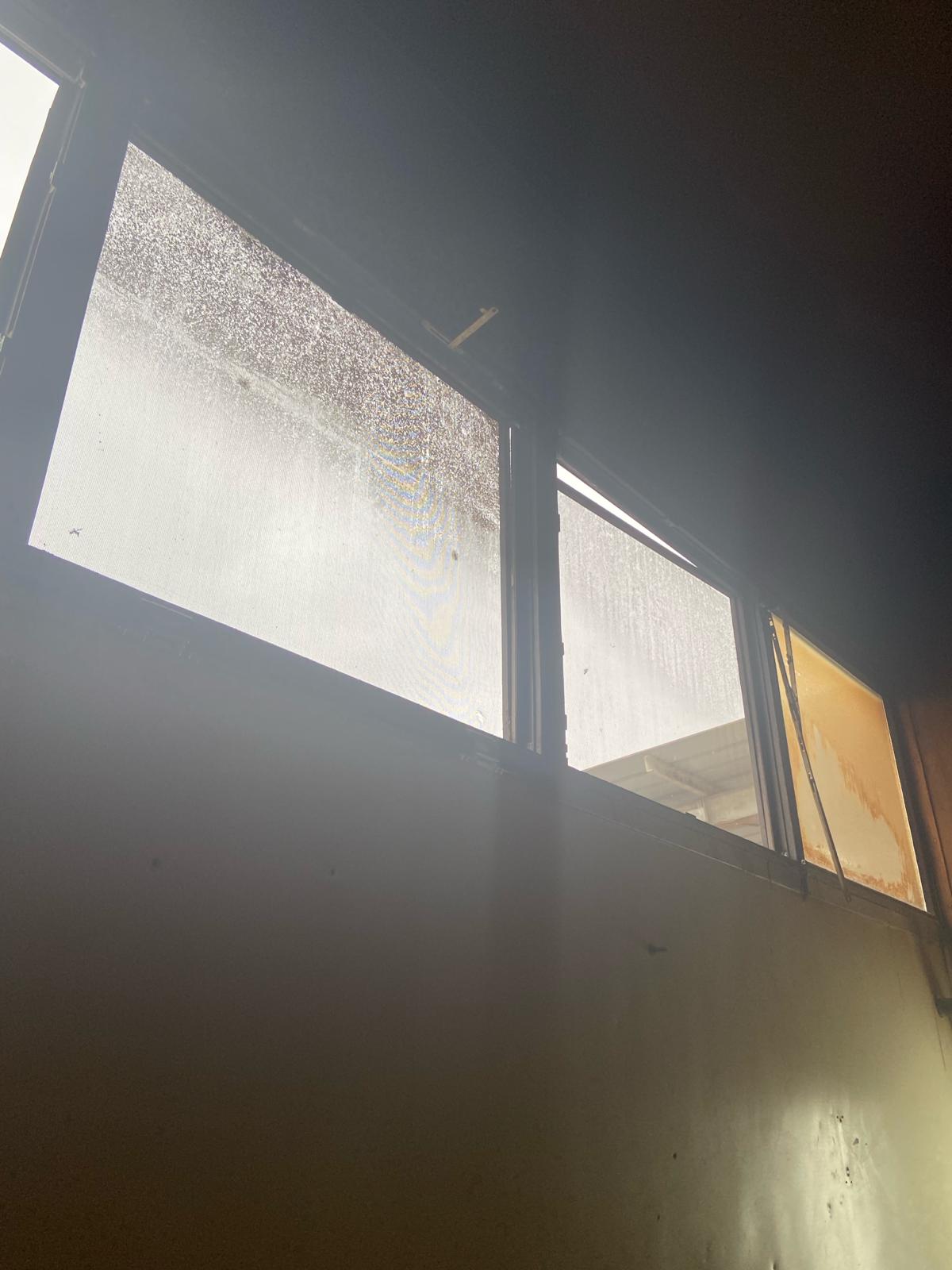 mizerie control opc fabrica diva timisoara (46)