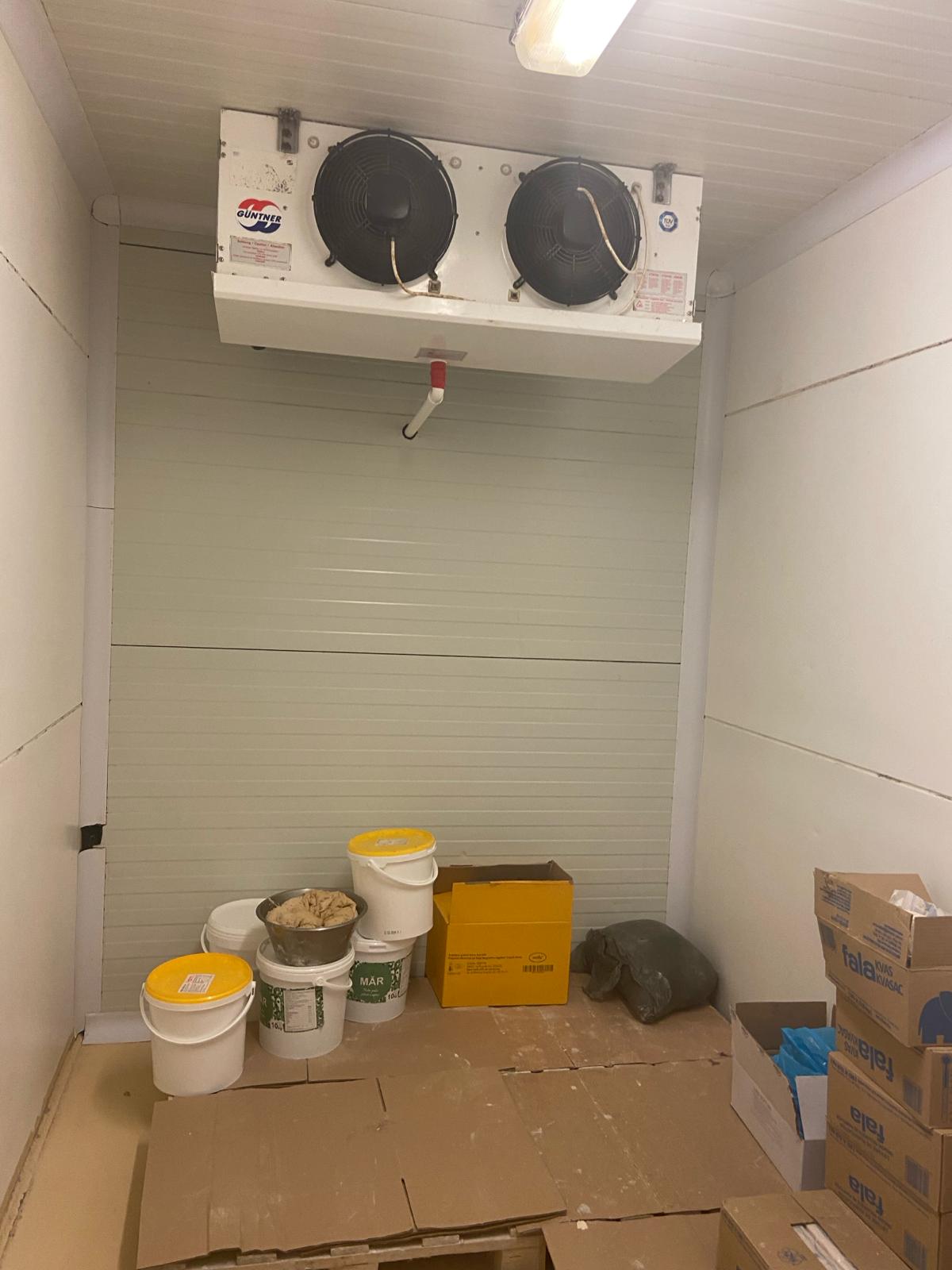 mizerie control opc fabrica diva timisoara (47)