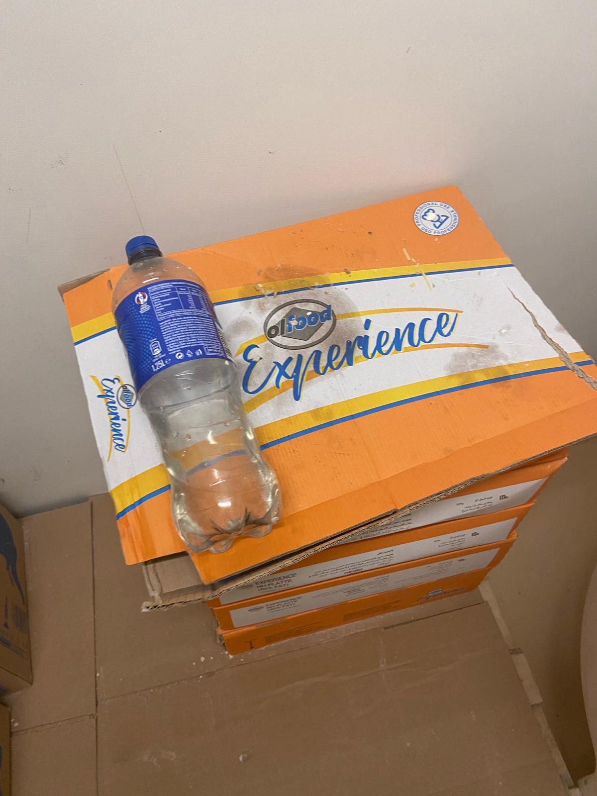 mizerie control opc fabrica diva timisoara (49)