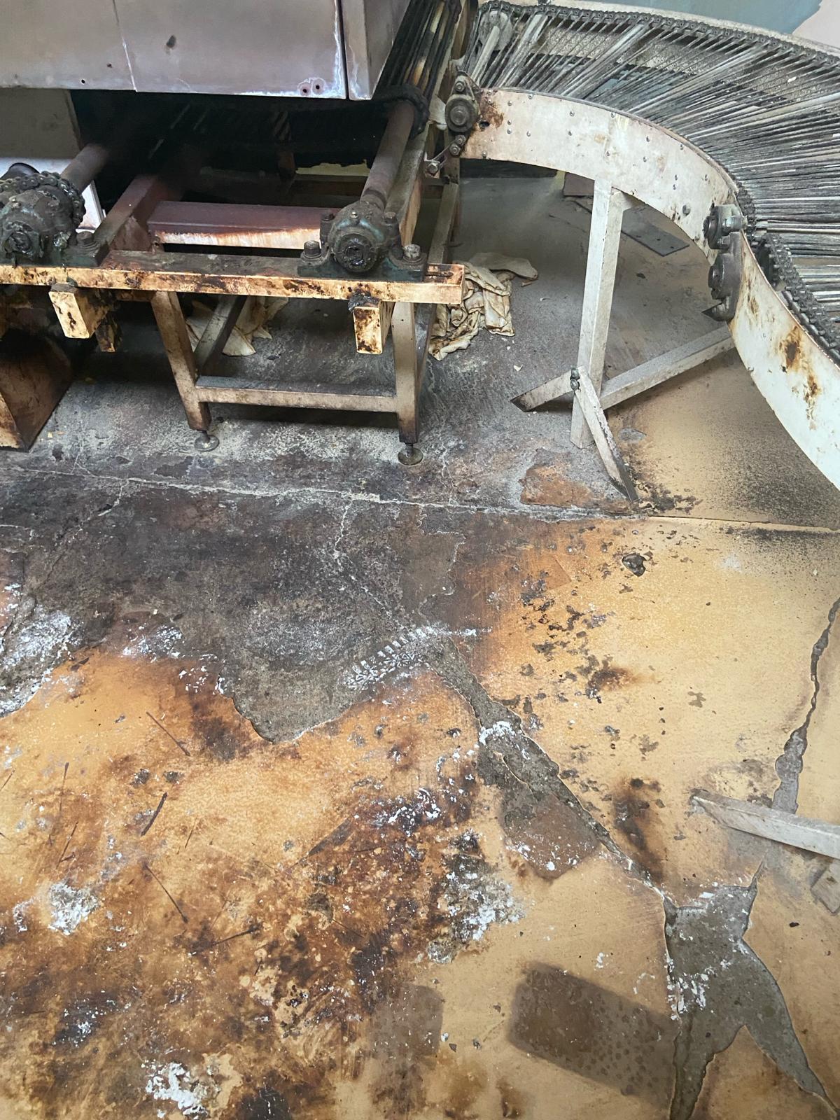 mizerie control opc fabrica diva timisoara (50)