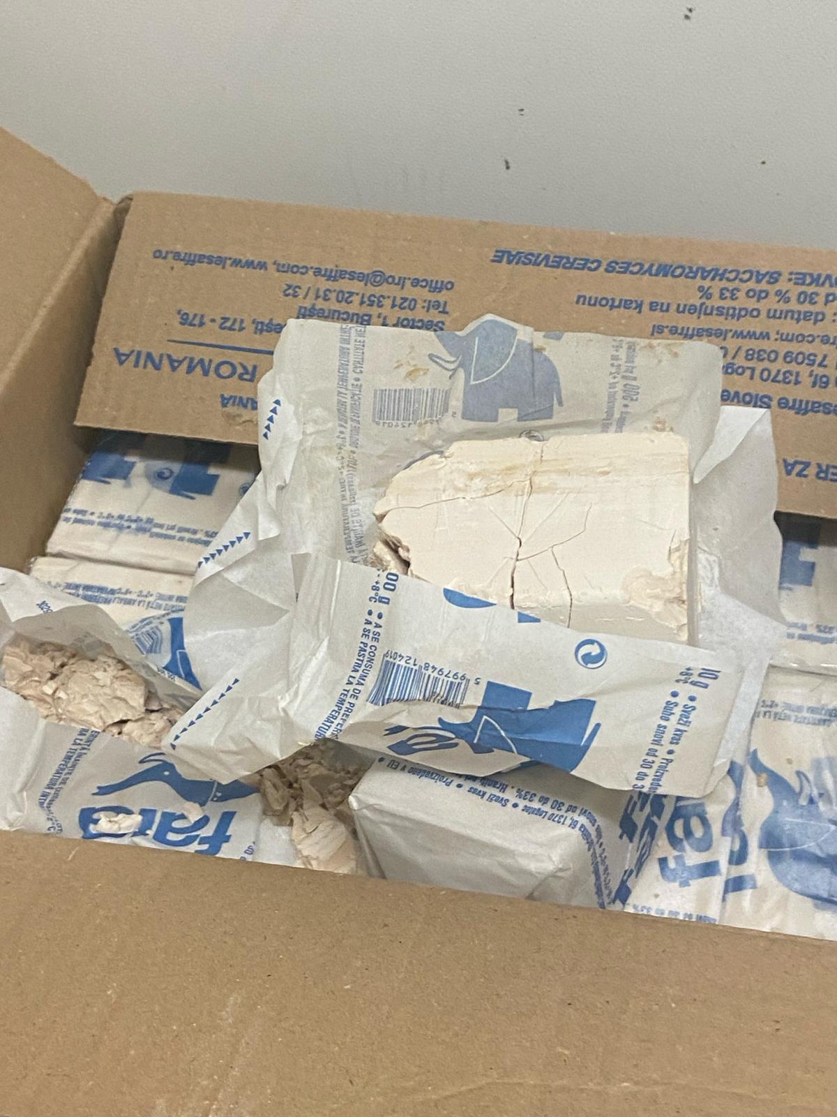 mizerie control opc fabrica diva timisoara (51)