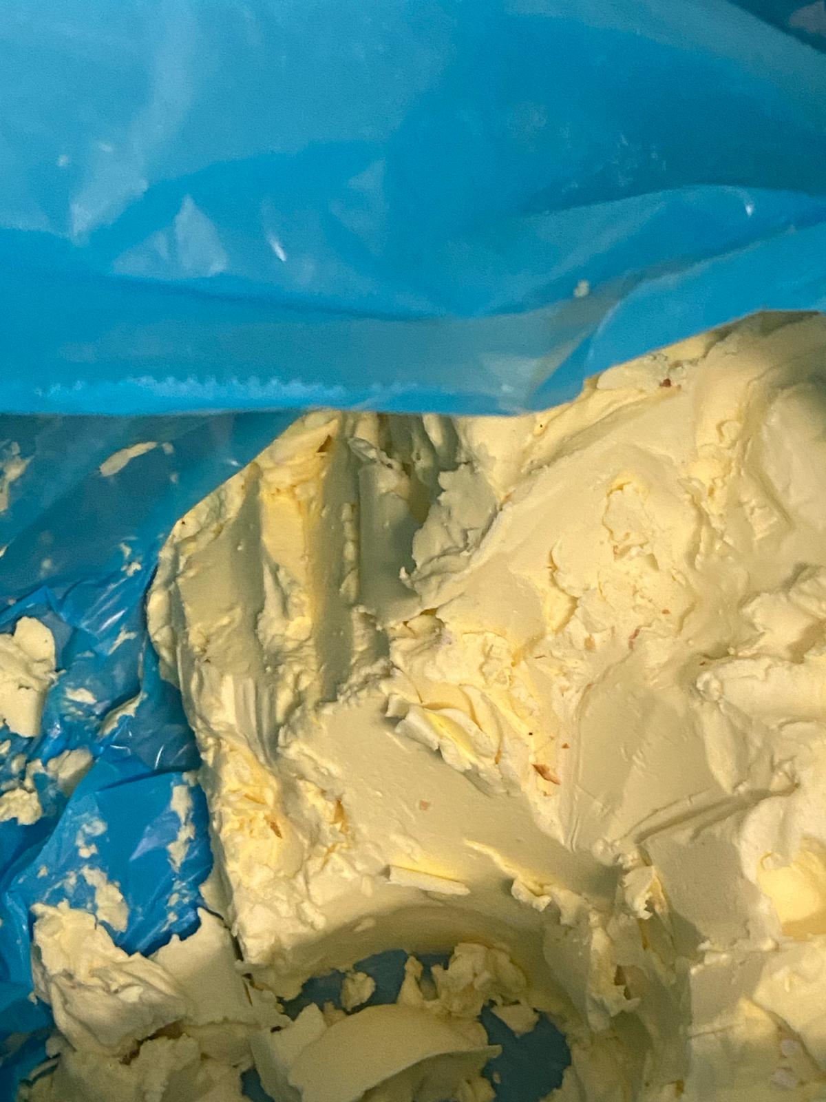 mizerie control opc fabrica diva timisoara (52)