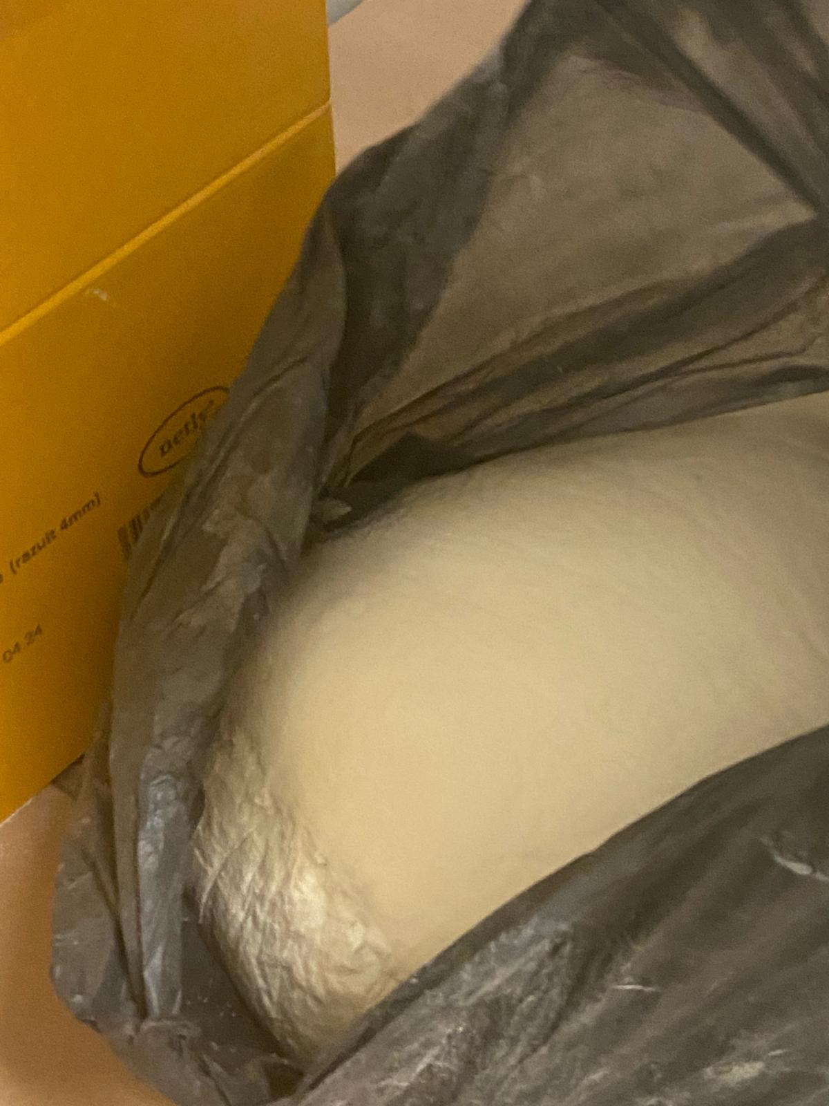 mizerie control opc fabrica diva timisoara (53)