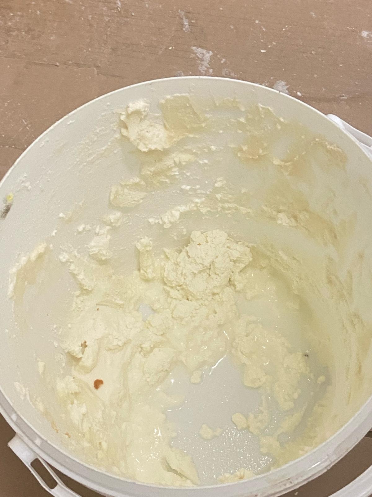 mizerie control opc fabrica diva timisoara (55)