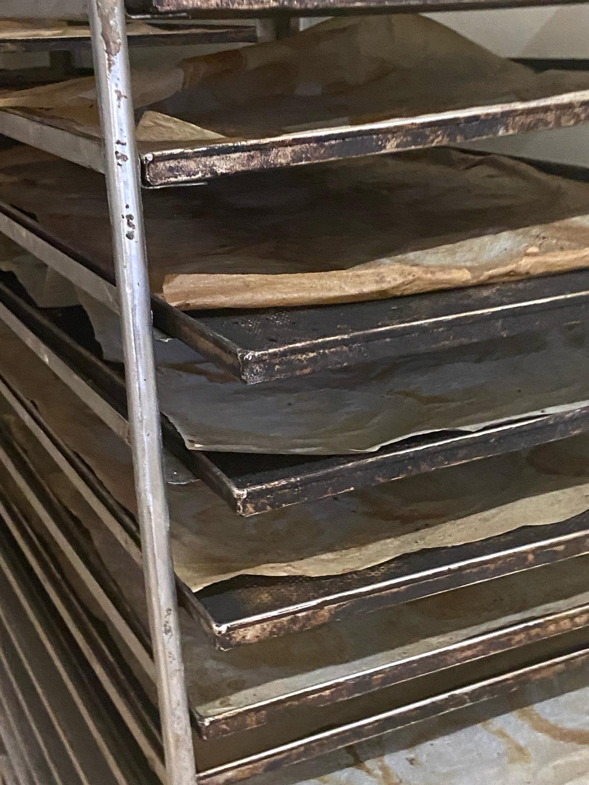 mizerie control opc fabrica diva timisoara (56)