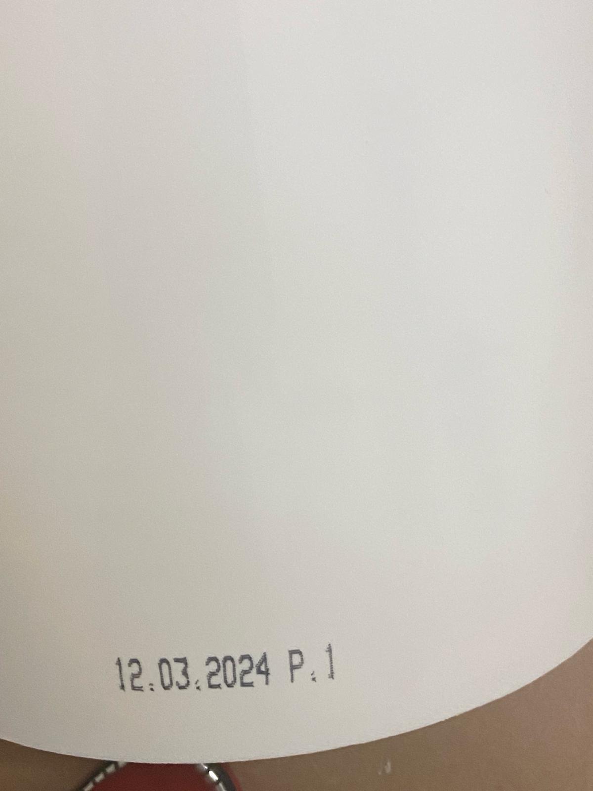 mizerie control opc fabrica diva timisoara (58)