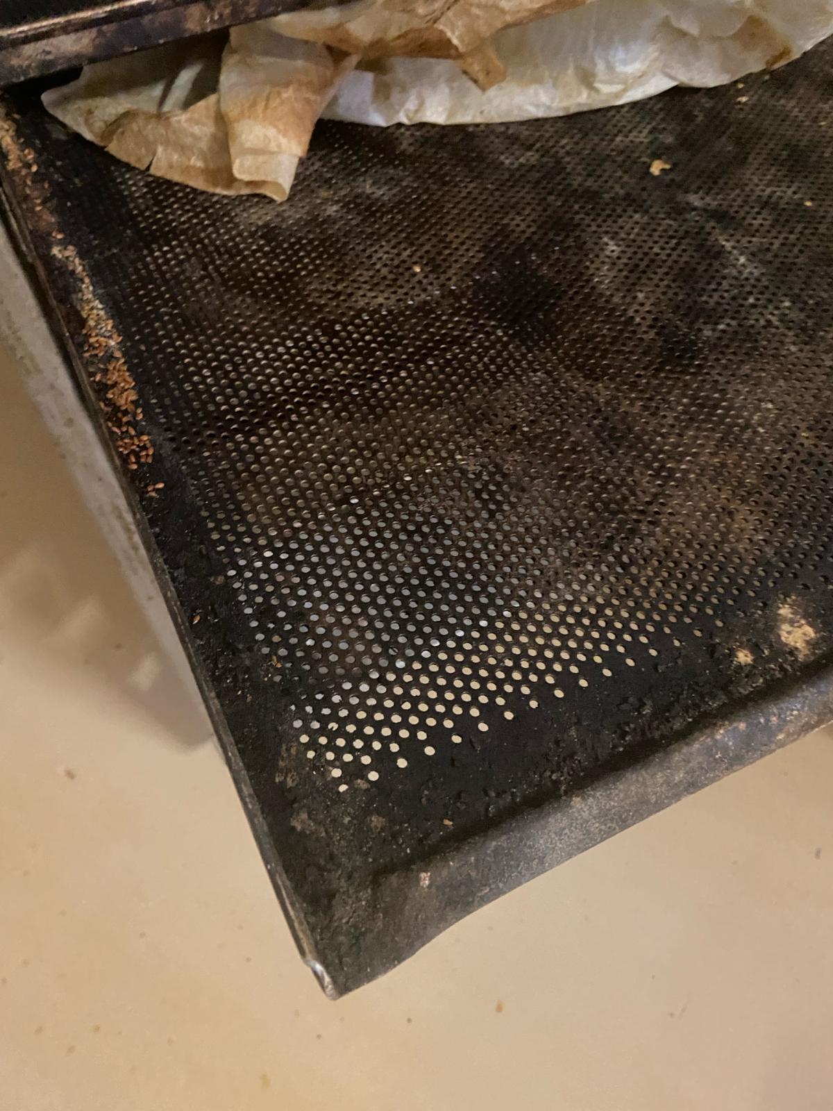 mizerie control opc fabrica diva timisoara (59)