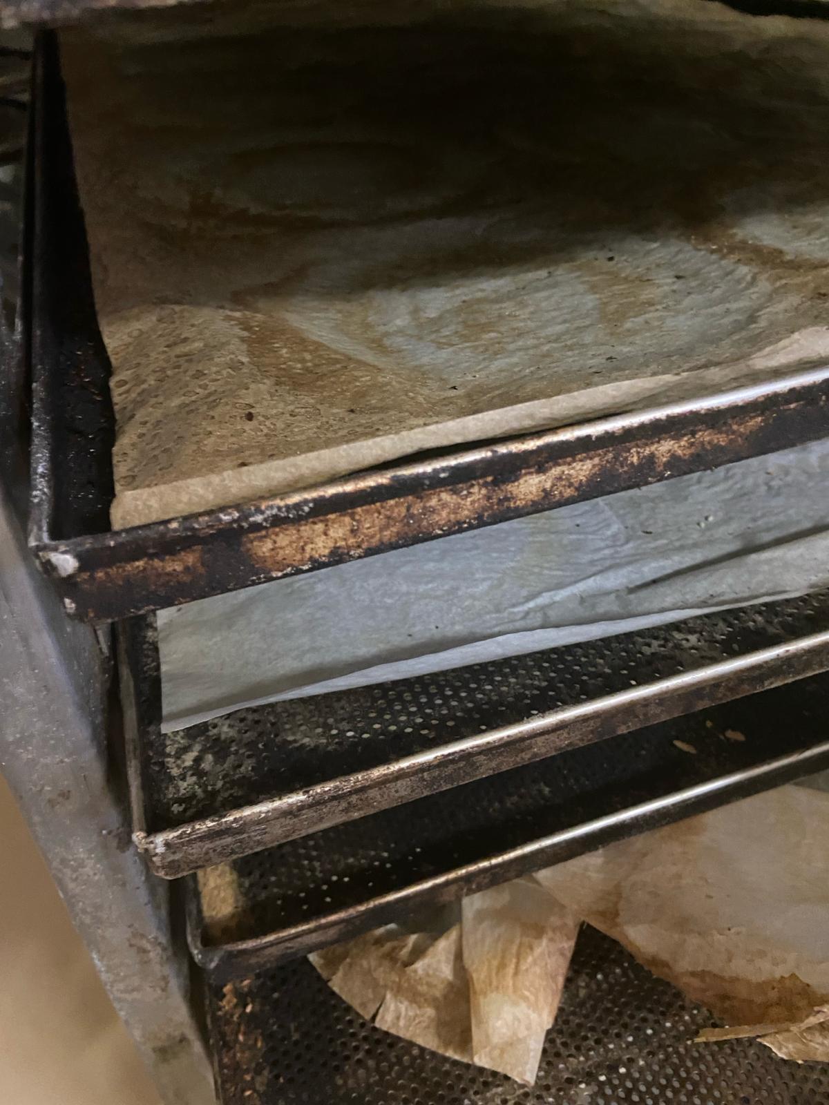 mizerie control opc fabrica diva timisoara (60)