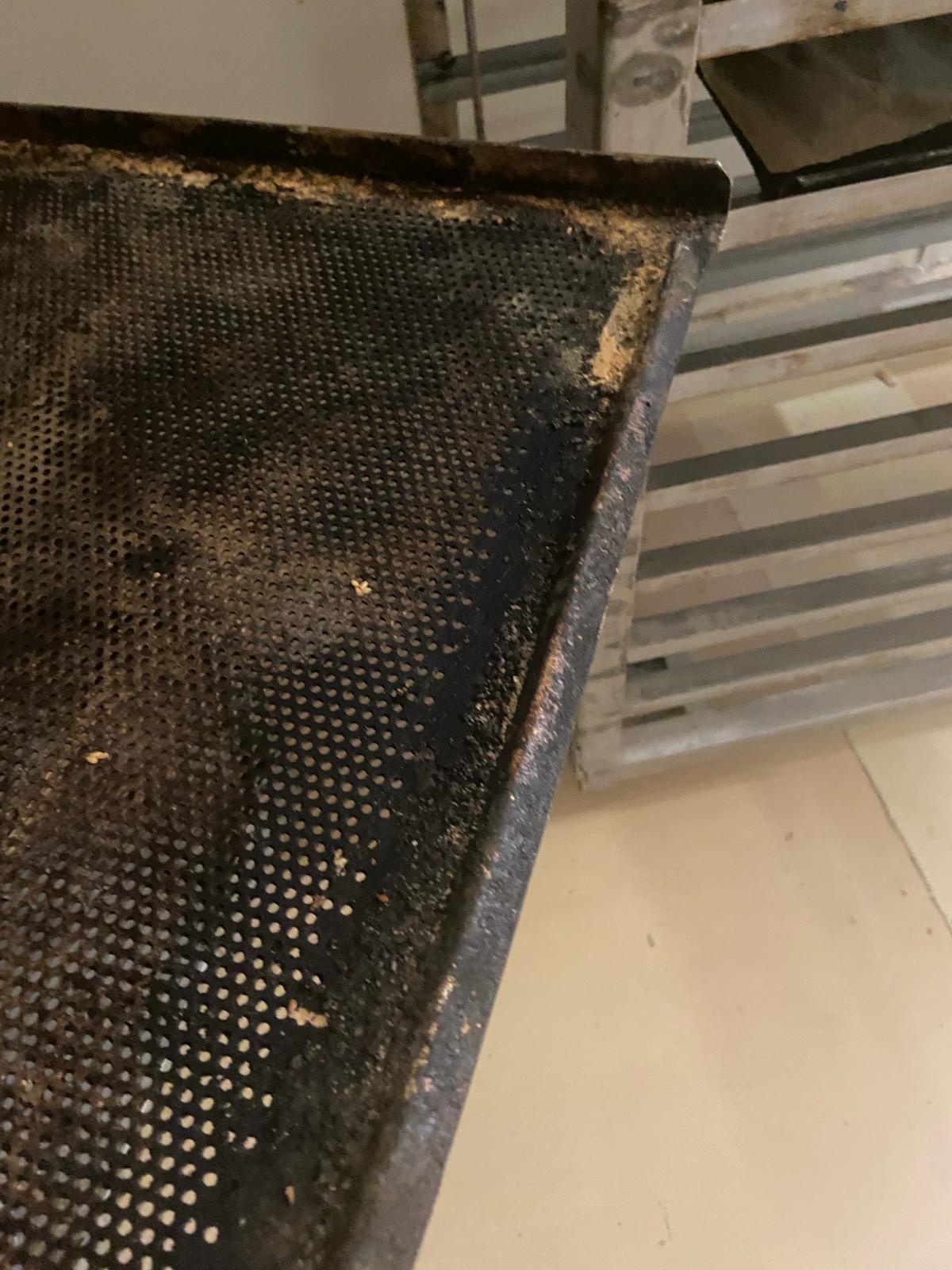 mizerie control opc fabrica diva timisoara (61)