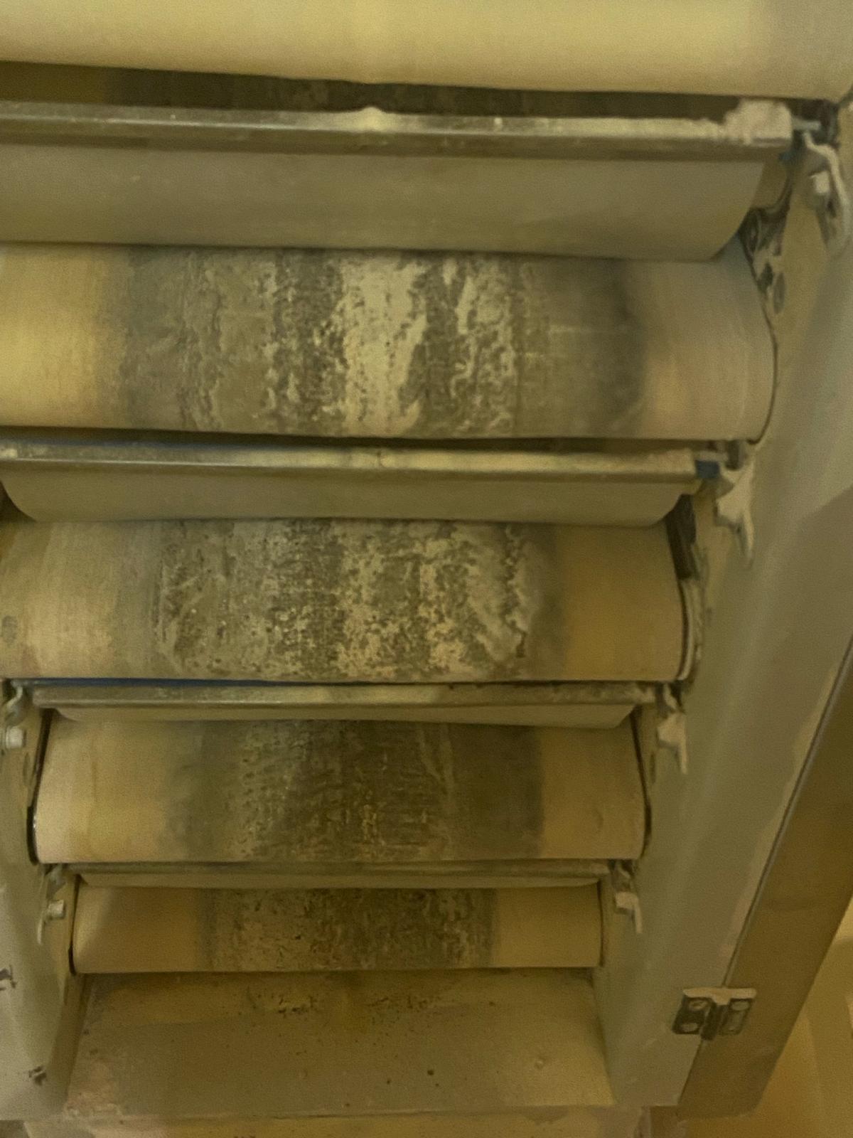 mizerie control opc fabrica diva timisoara (63)