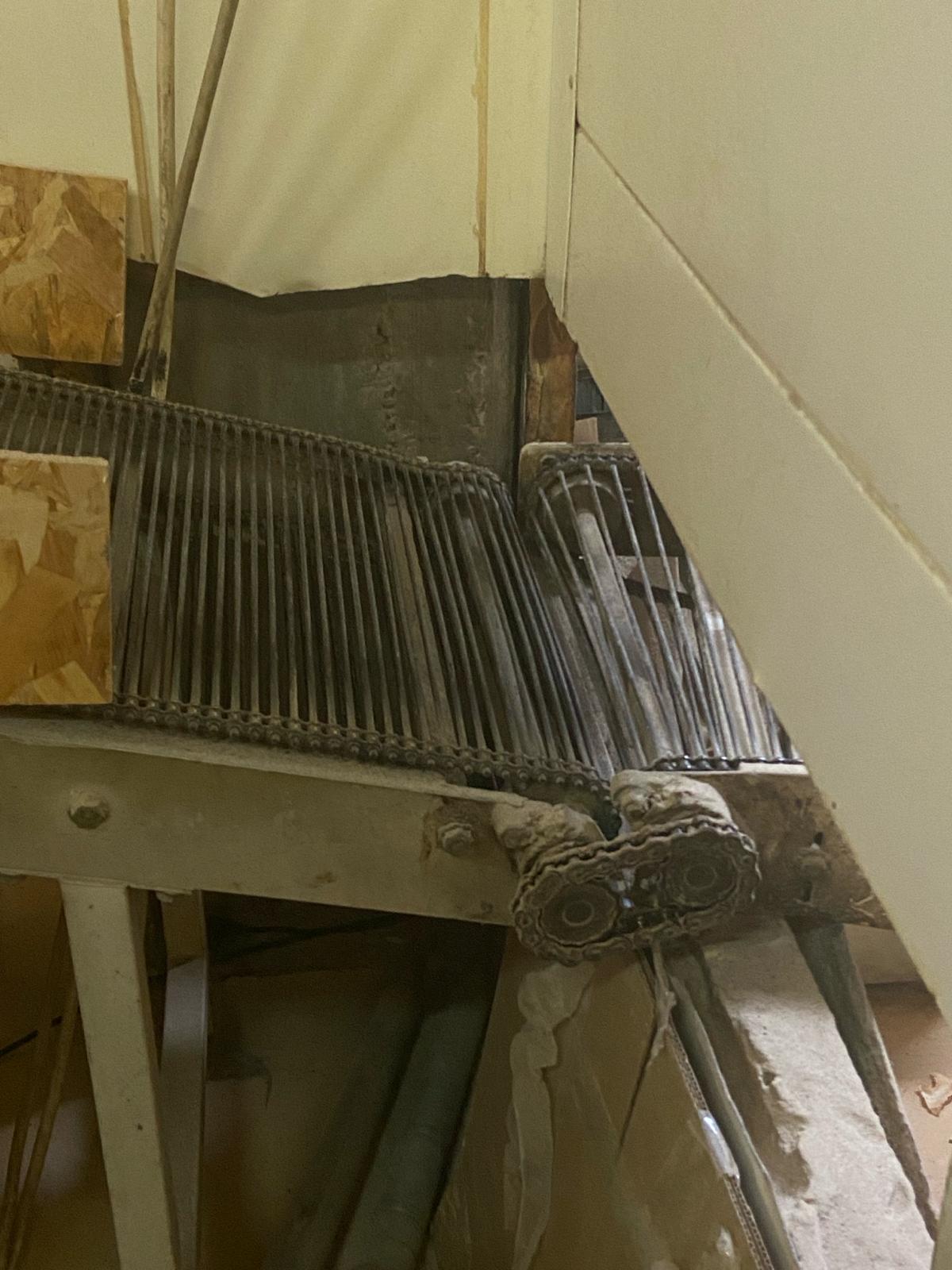 mizerie control opc fabrica diva timisoara (64)