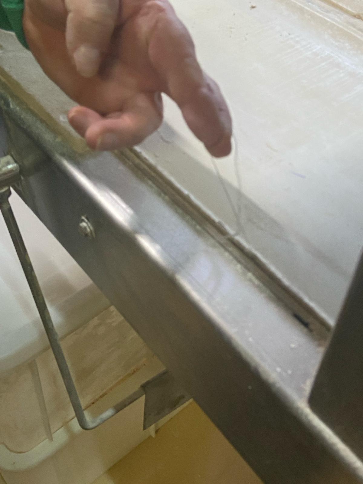 mizerie control opc fabrica diva timisoara (65)