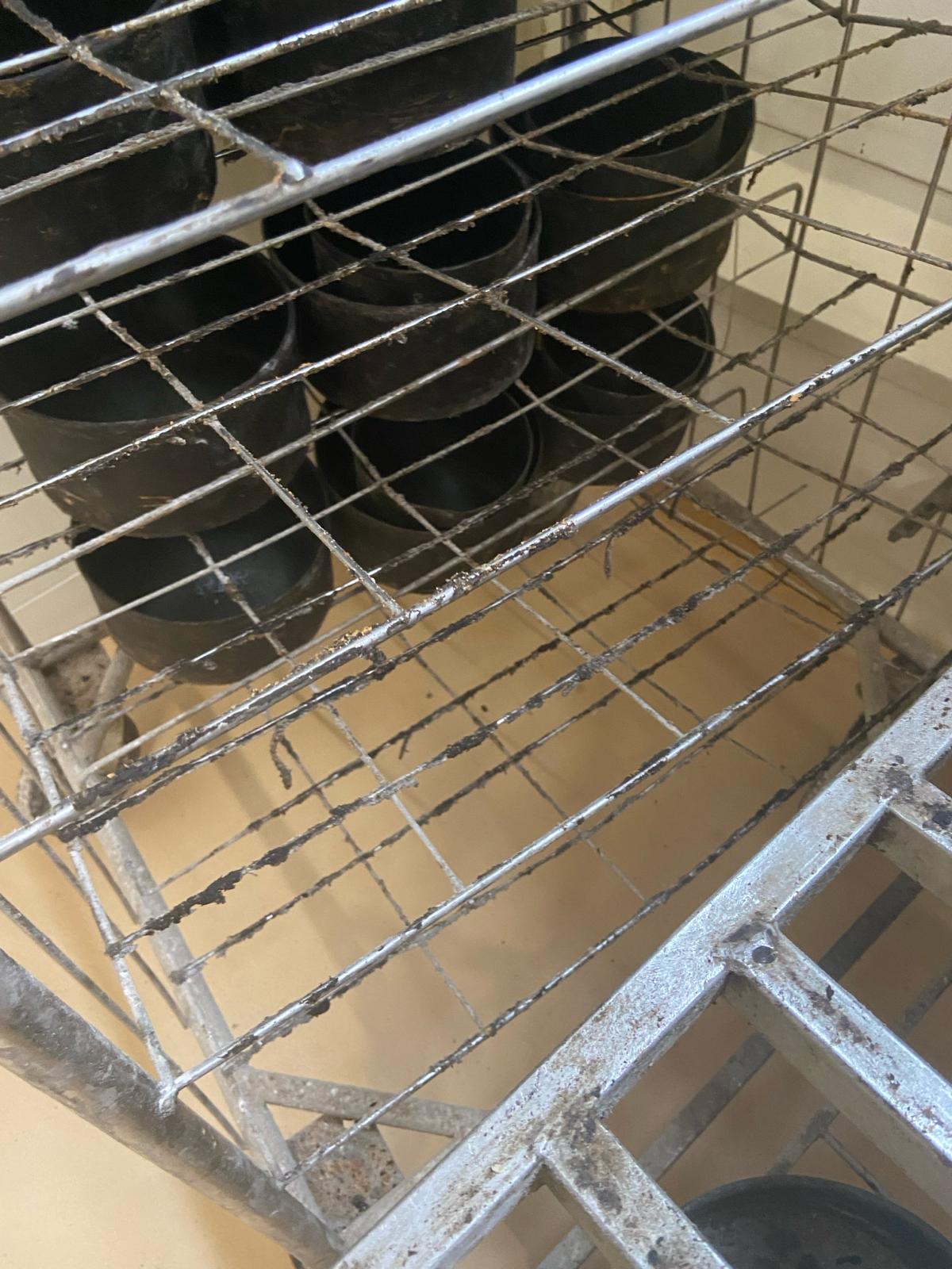 mizerie control opc fabrica diva timisoara (66)