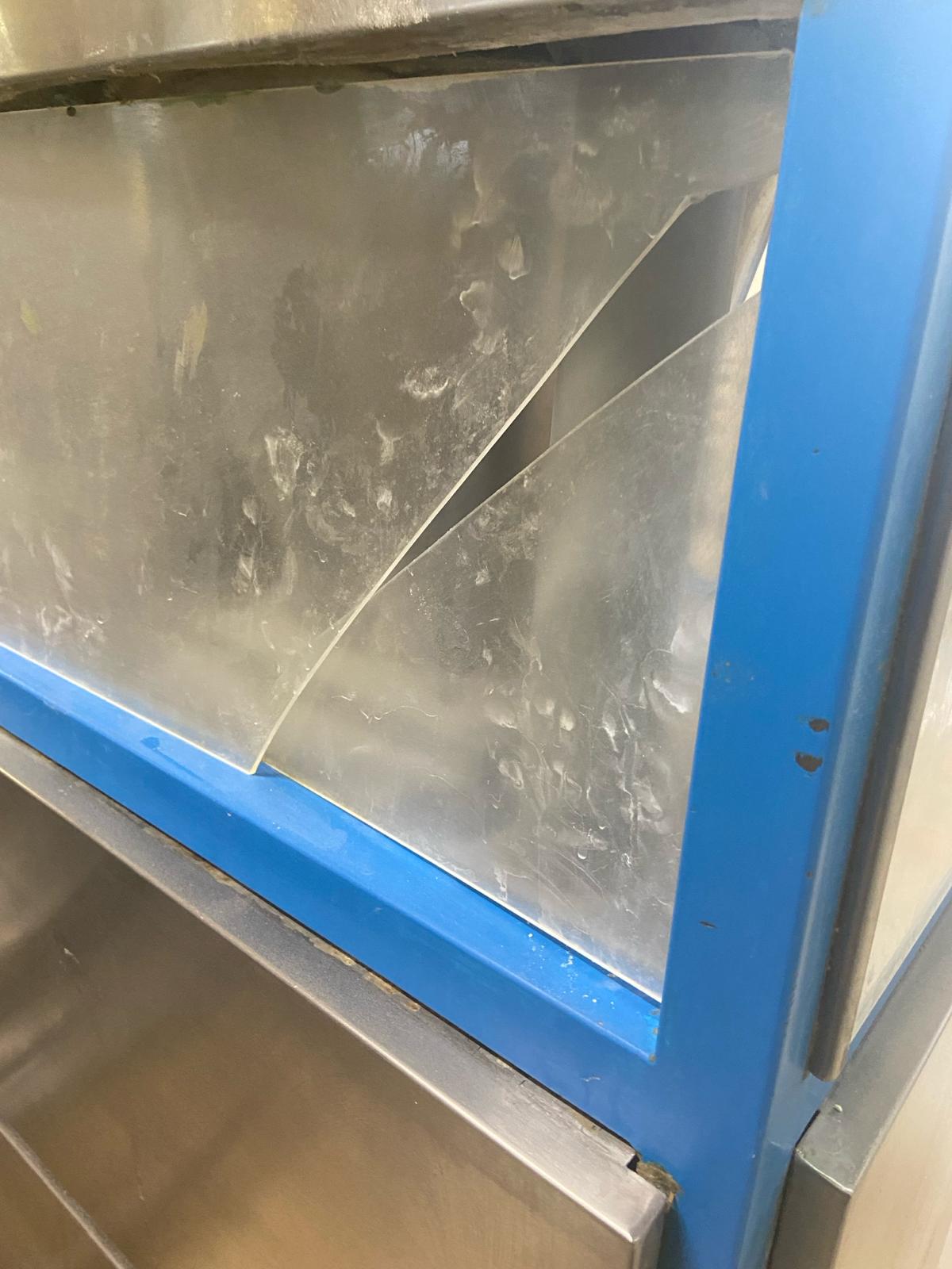 mizerie control opc fabrica diva timisoara (69)