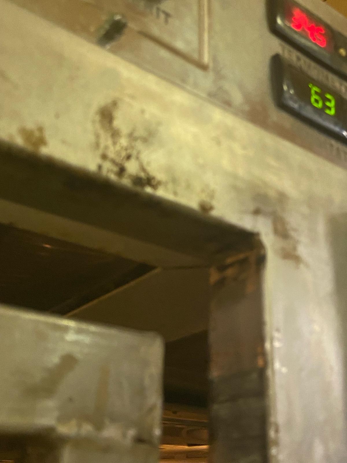 mizerie control opc fabrica diva timisoara (70)