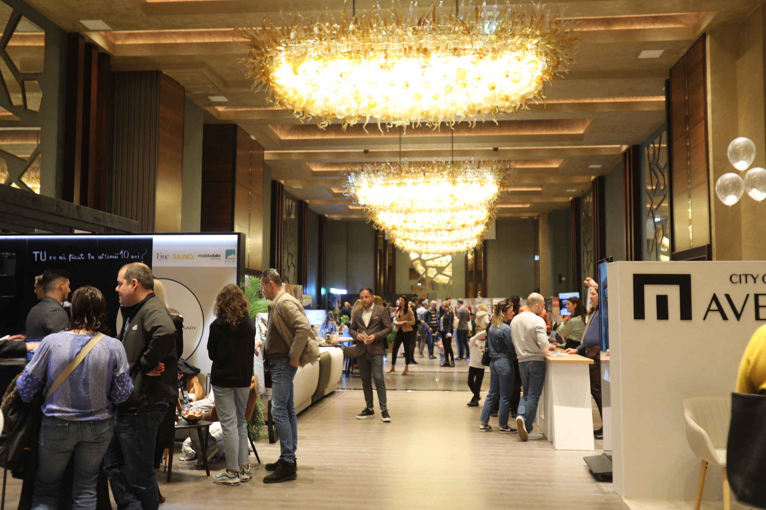 targul imobiliar timisoara tit ziua 2 (22)