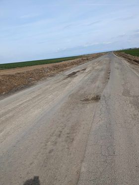 drum seceani fibis545