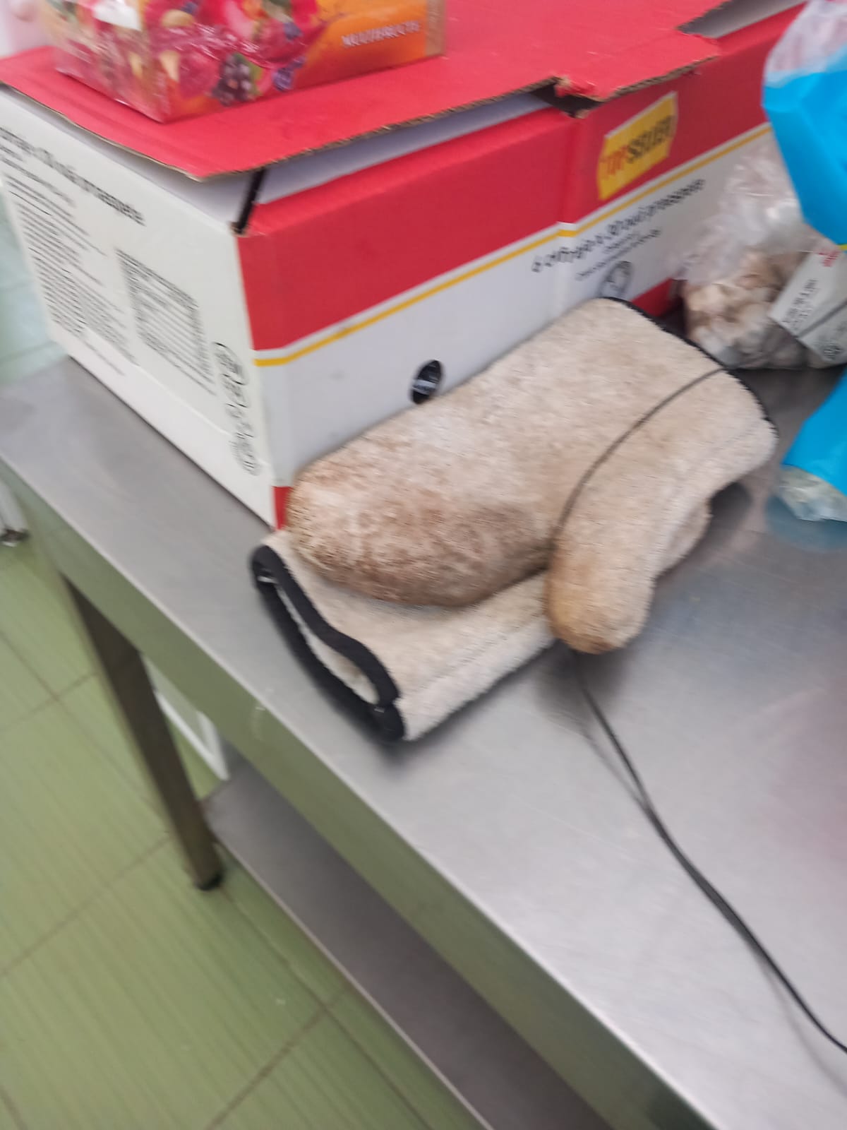 WhatsApp Image 2024-03-18 at 16.01.51