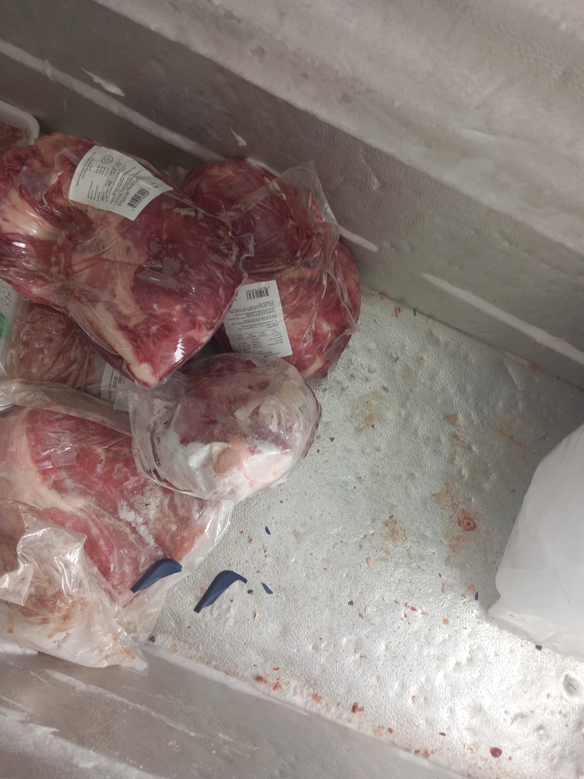 WhatsApp Image 2024-03-18 at 16.01.49 (1)