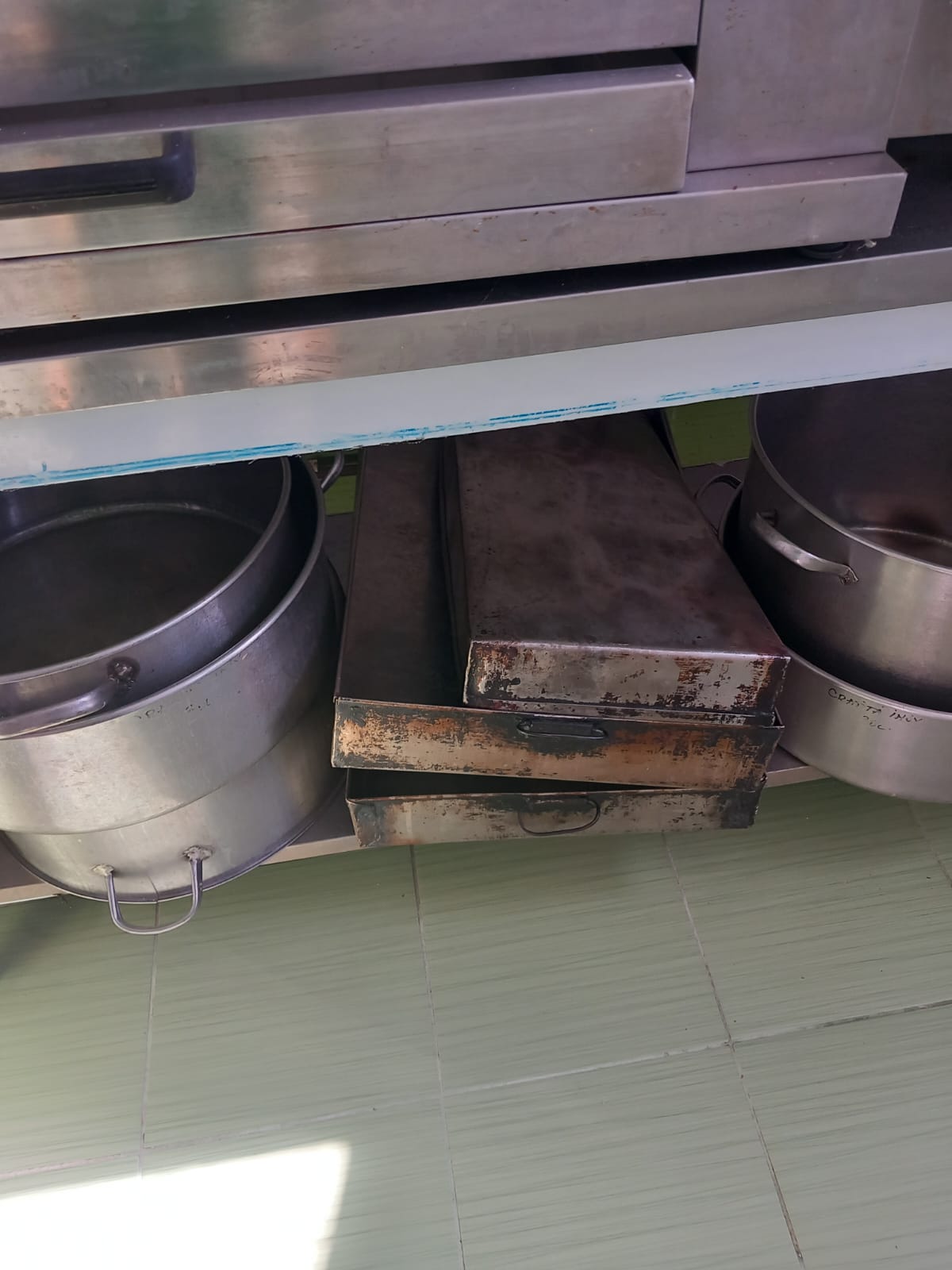 WhatsApp Image 2024-03-18 at 16.01.47 (2)