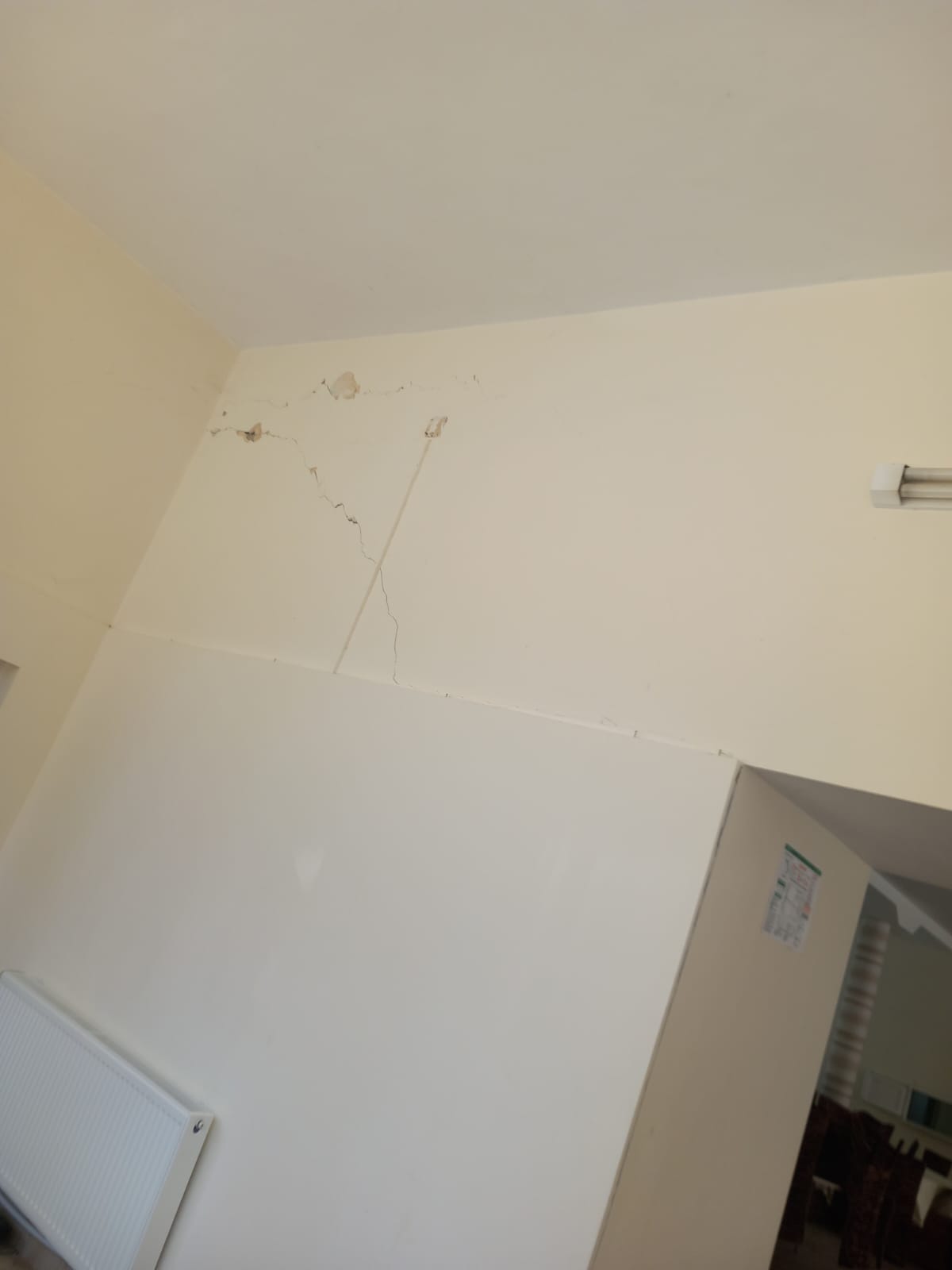 WhatsApp Image 2024-03-18 at 16.01.47 (1)