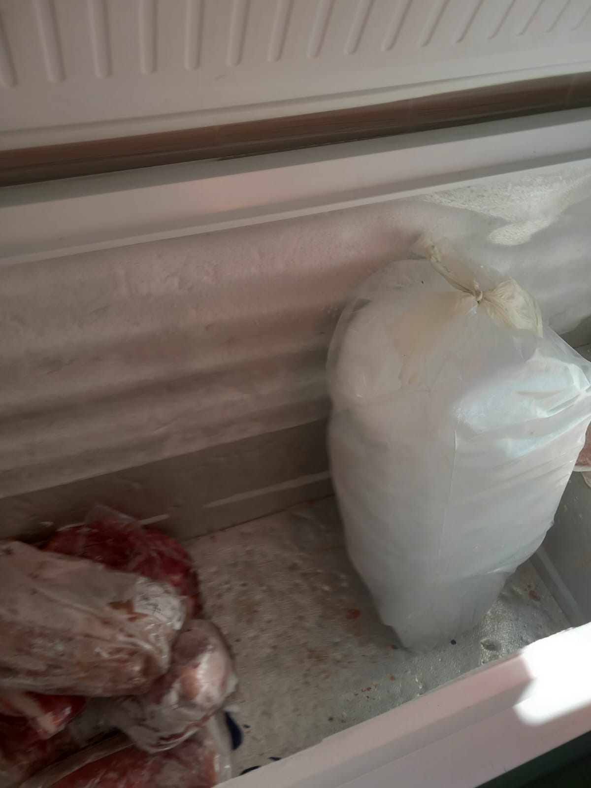 WhatsApp Image 2024-03-18 at 16.01.49 (3)