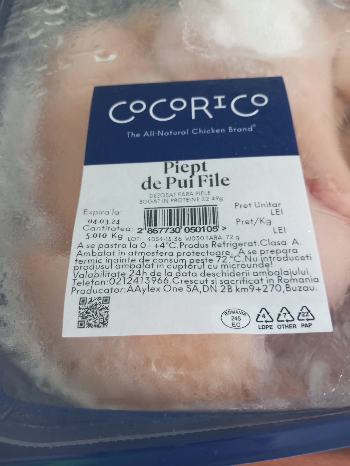 WhatsApp Image 2024-03-18 at 16.01.47 (3)