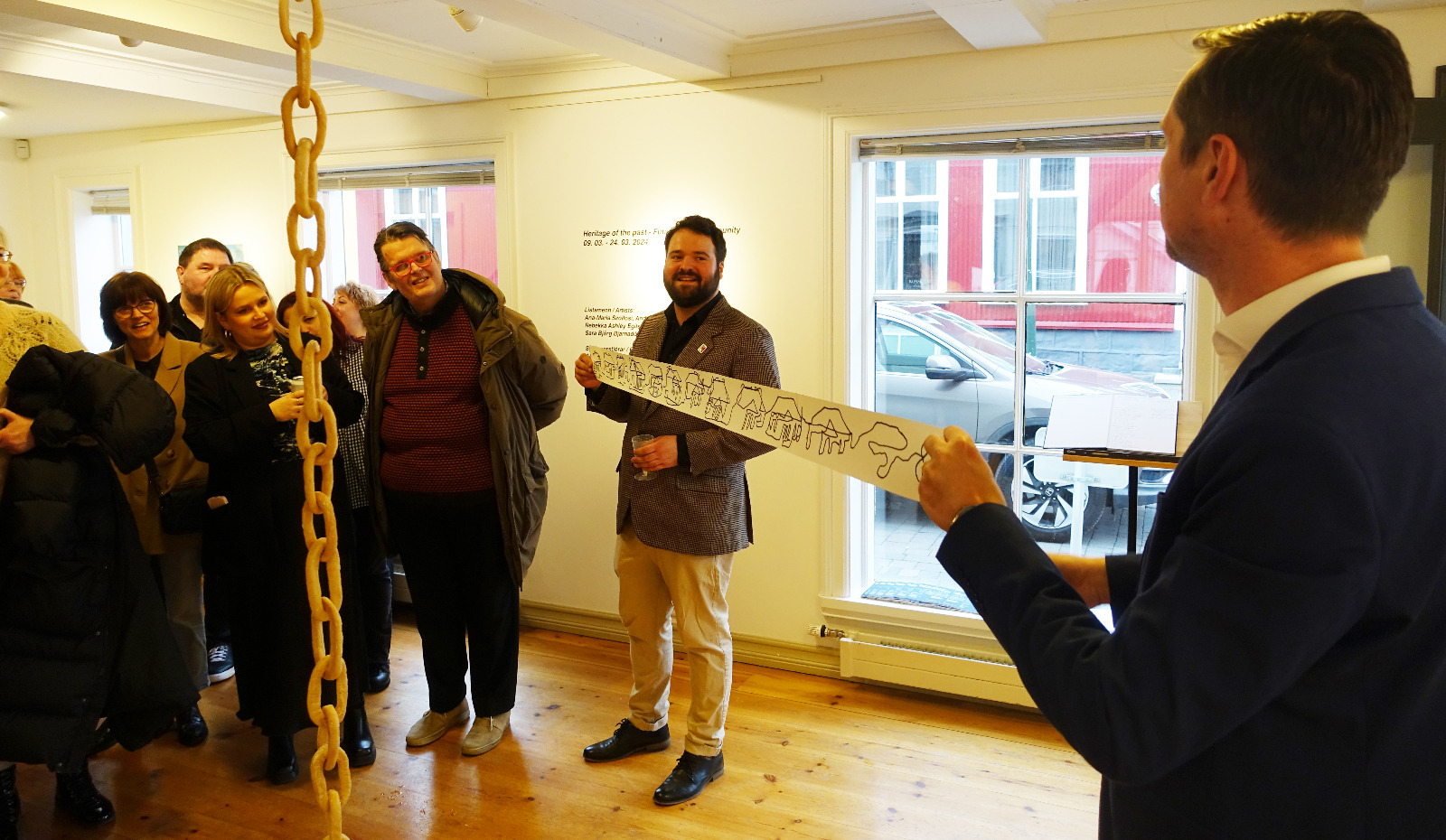 Mocioni dintr-o singura linie