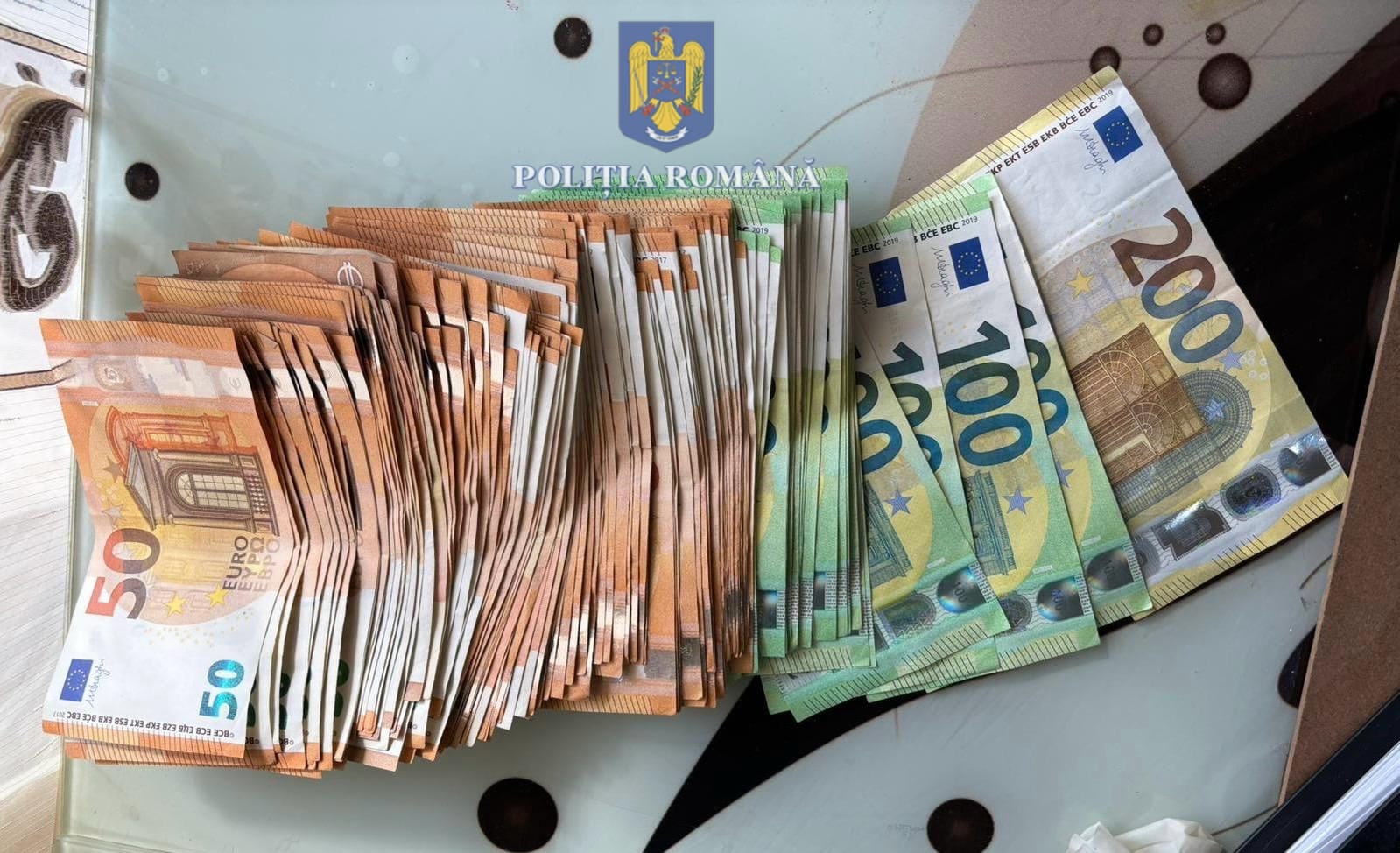 WhatsApp Image 2024-03-21 at 17.45.25 (2)