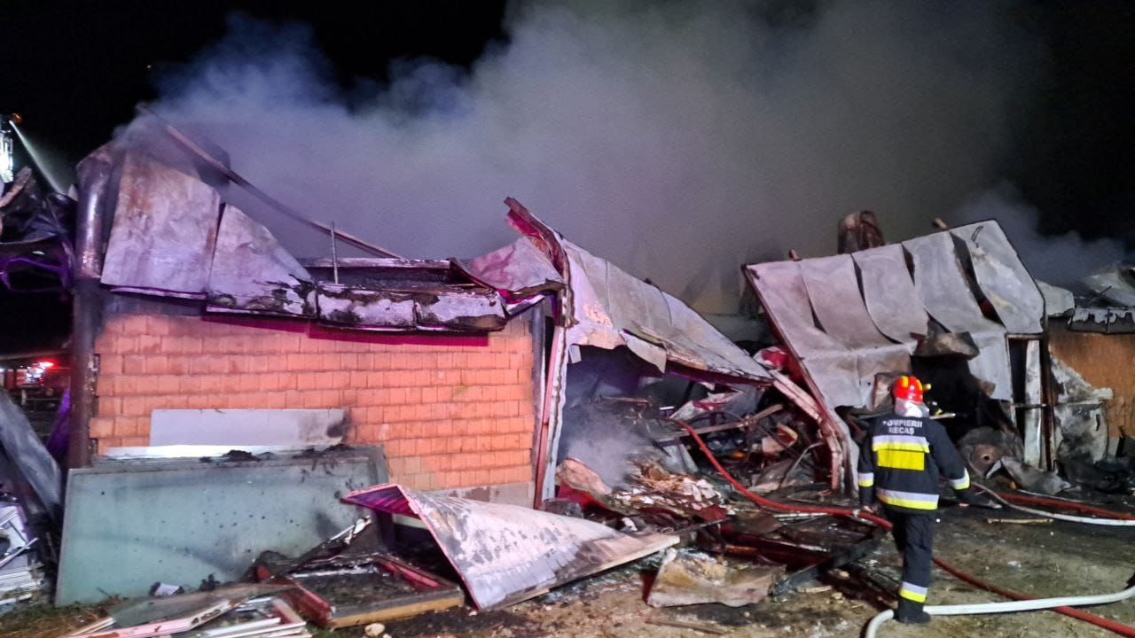 WhatsApp Image 2024-03-23 at 10.29.44