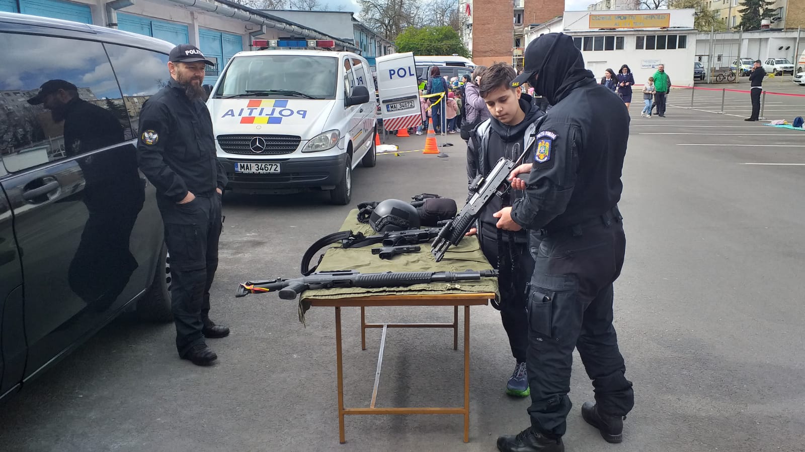 Imagine WhatsApp 2024-03-25 la 11.45.29_cc54f33e