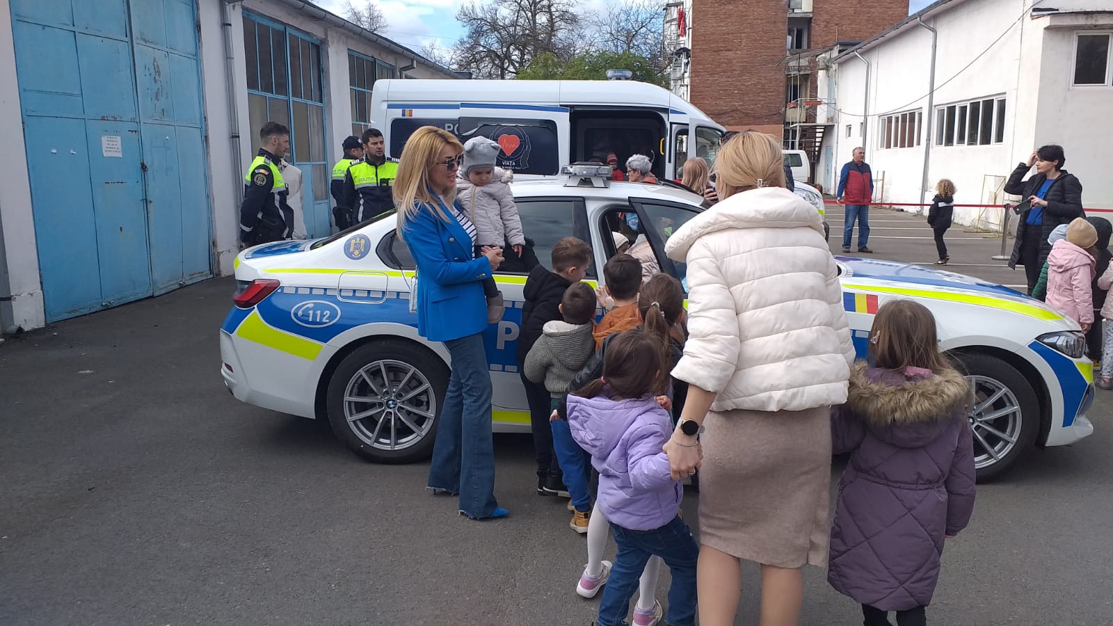 Imagine WhatsApp 2024-03-25 la 11.45.23_664f13b4