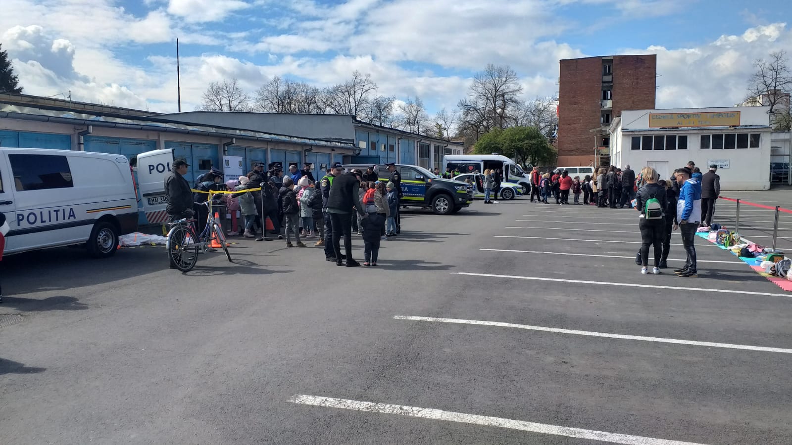 Imagine WhatsApp 2024-03-25 la 11.45.20_6b9d883a