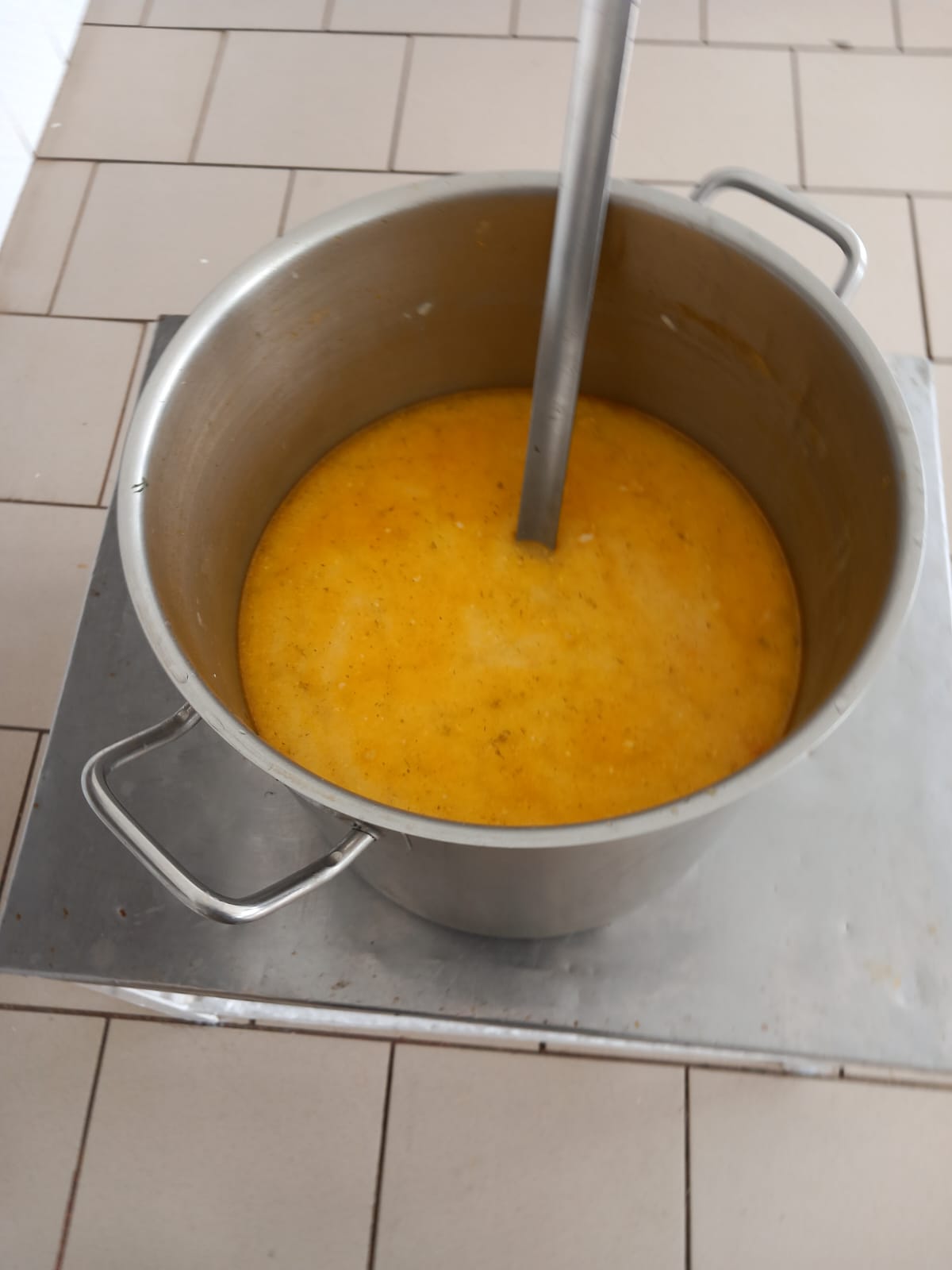 control opc cantina henri coanda (2)