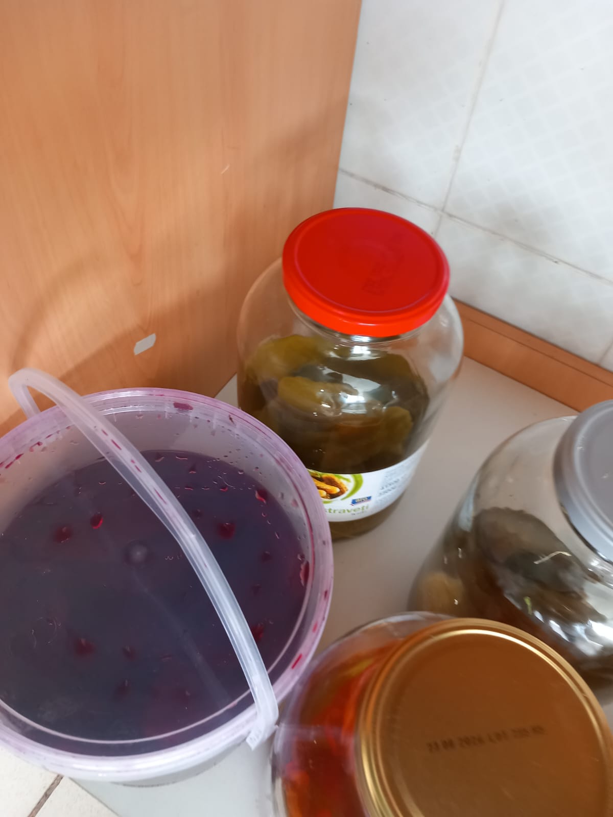 control opc cantina henri coanda (3)